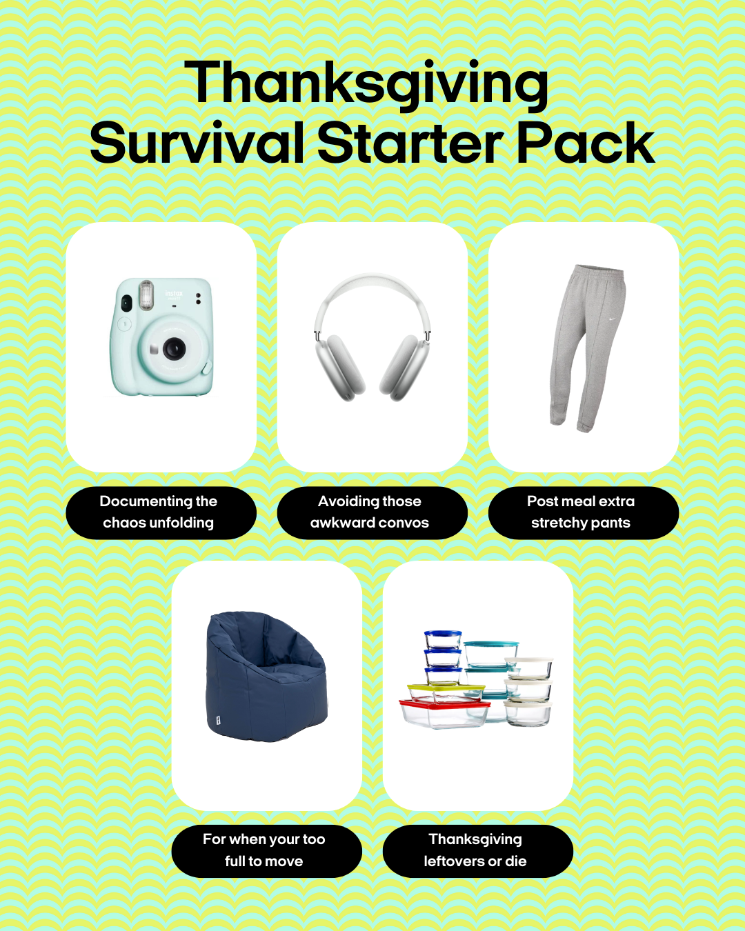 Thanksgiving Survival Starter Kit.png