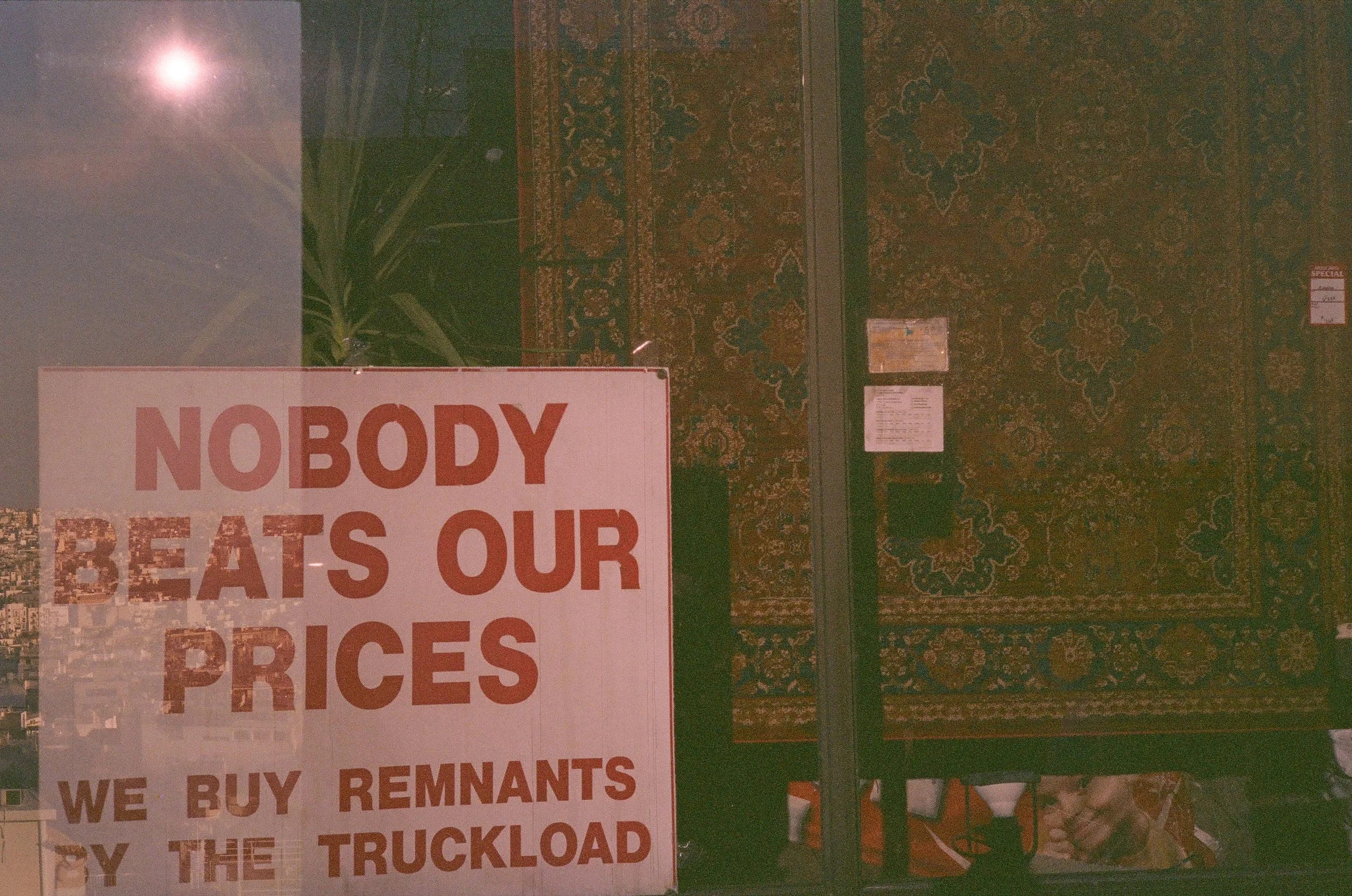 000099090019.jpg