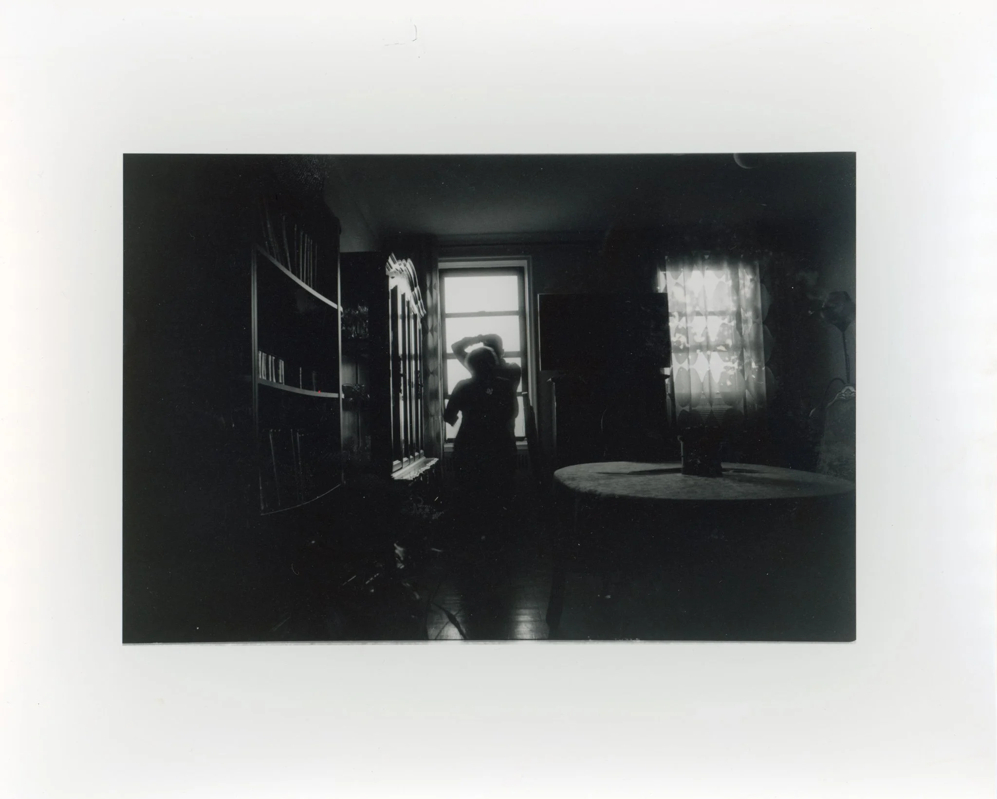 selfportrait35mm20220227_19274997.jpg