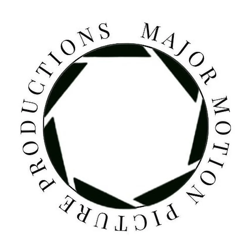 Major Motion Picture Productions LLC