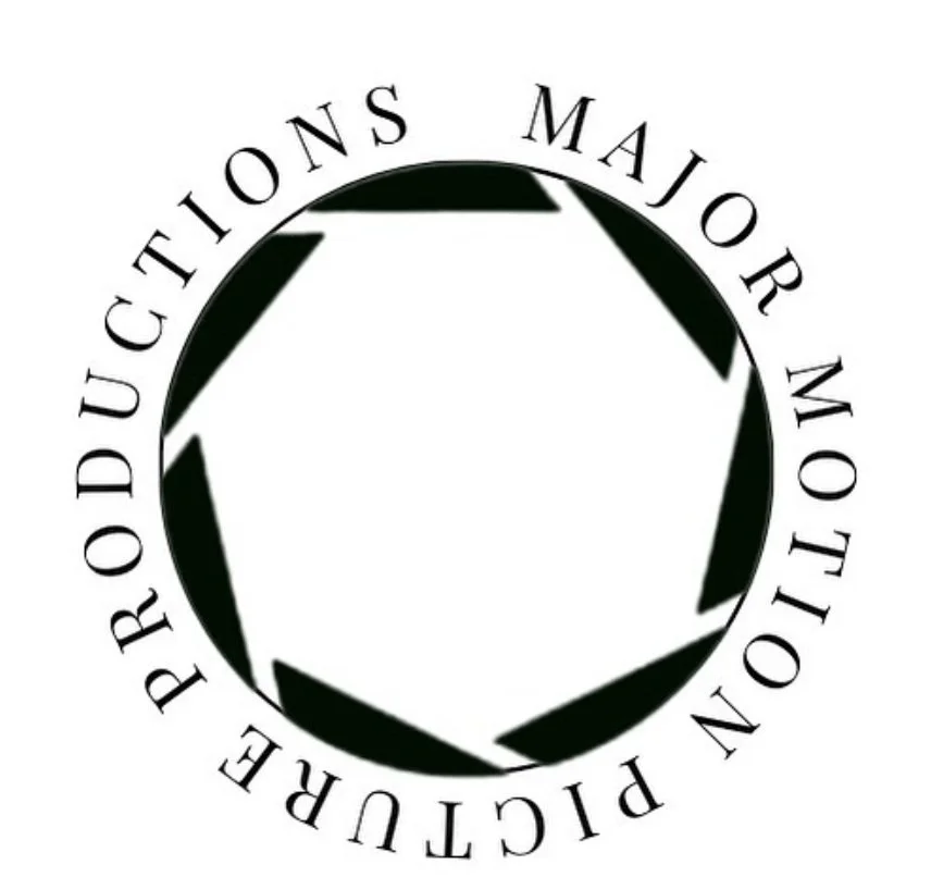 Major Motion Picture Productions LLC