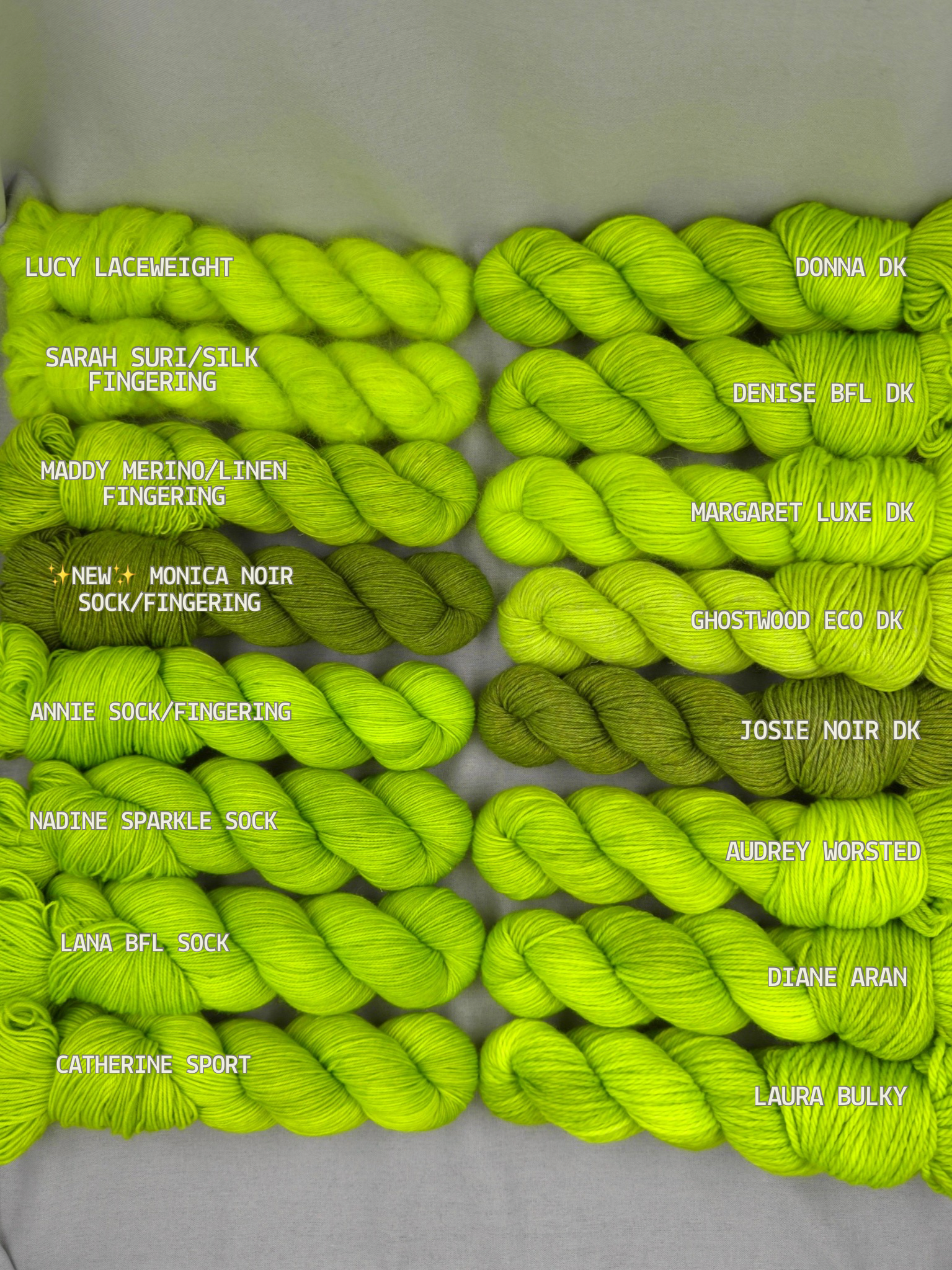 Lucy Laceweight.PNG