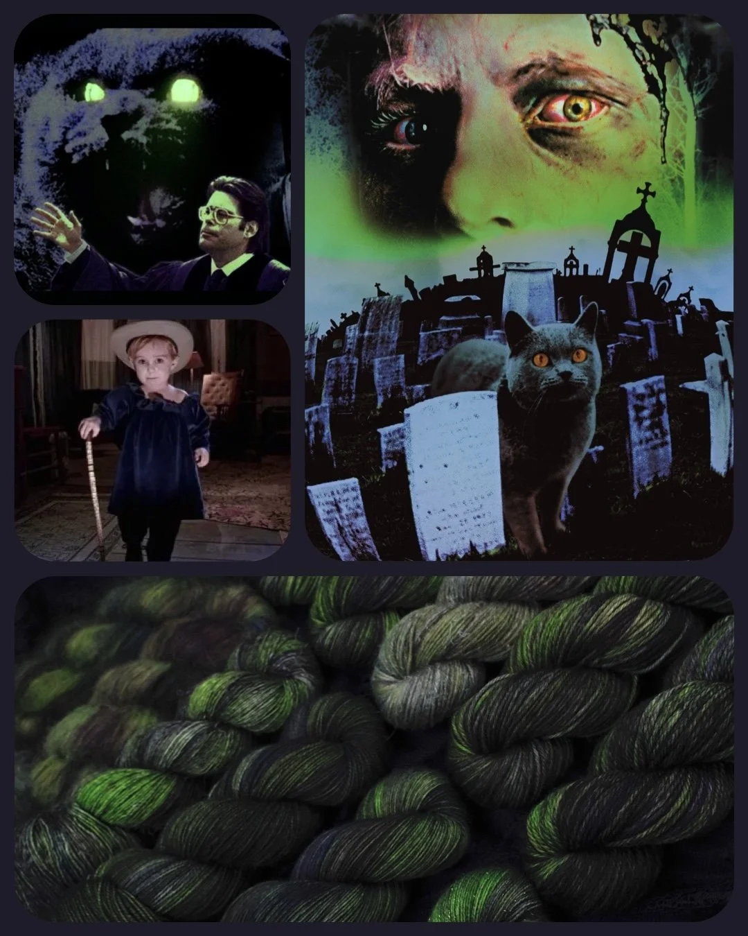 Pet Sematary collage.JPG