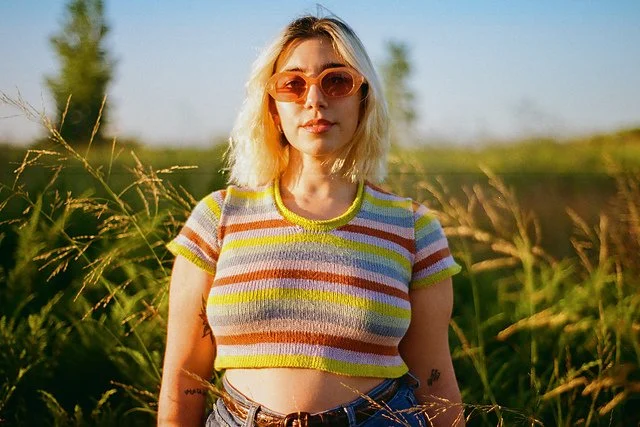 1993 Tee