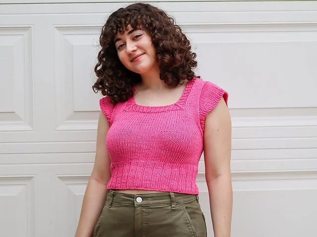 Claudette Tee