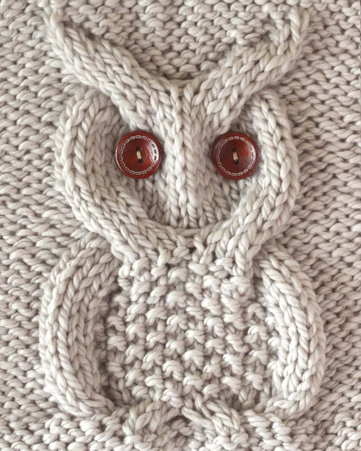 Owl Cables