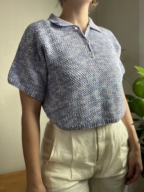 Out of the Office Tee