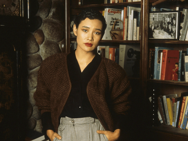 joan-chen_twin_peaks_nyp_decider1.png.webp