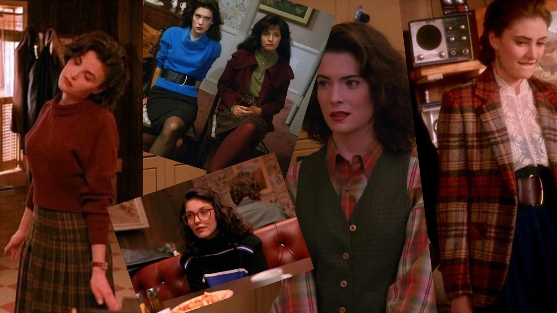twin peaks femme style.jpg.webp