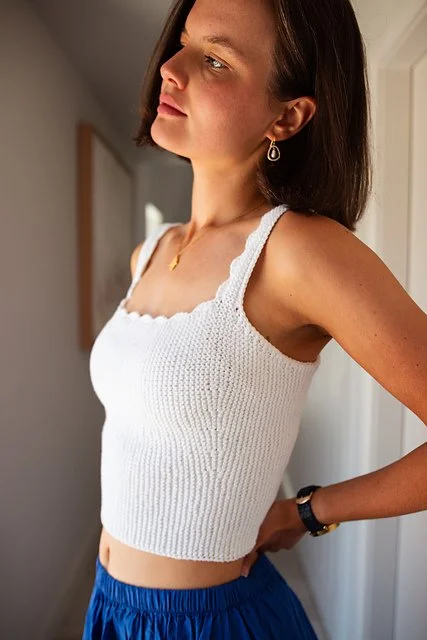 The One That Got Away