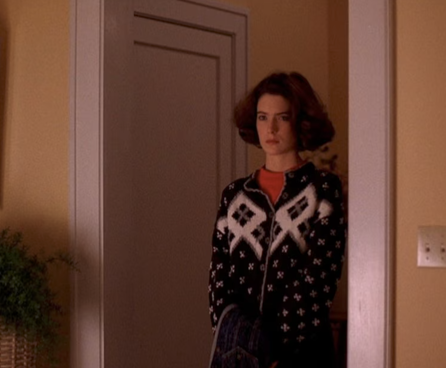 Screenshot 2026-03-31 at 10.04.31 PM.png