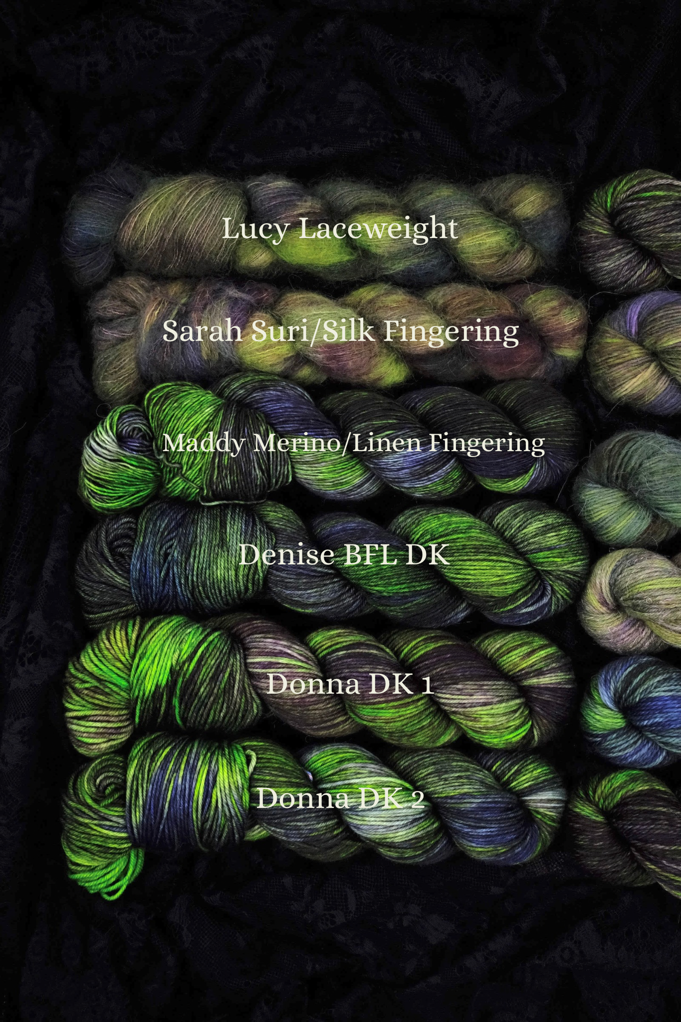 Lucy Laceweight - 13.PNG