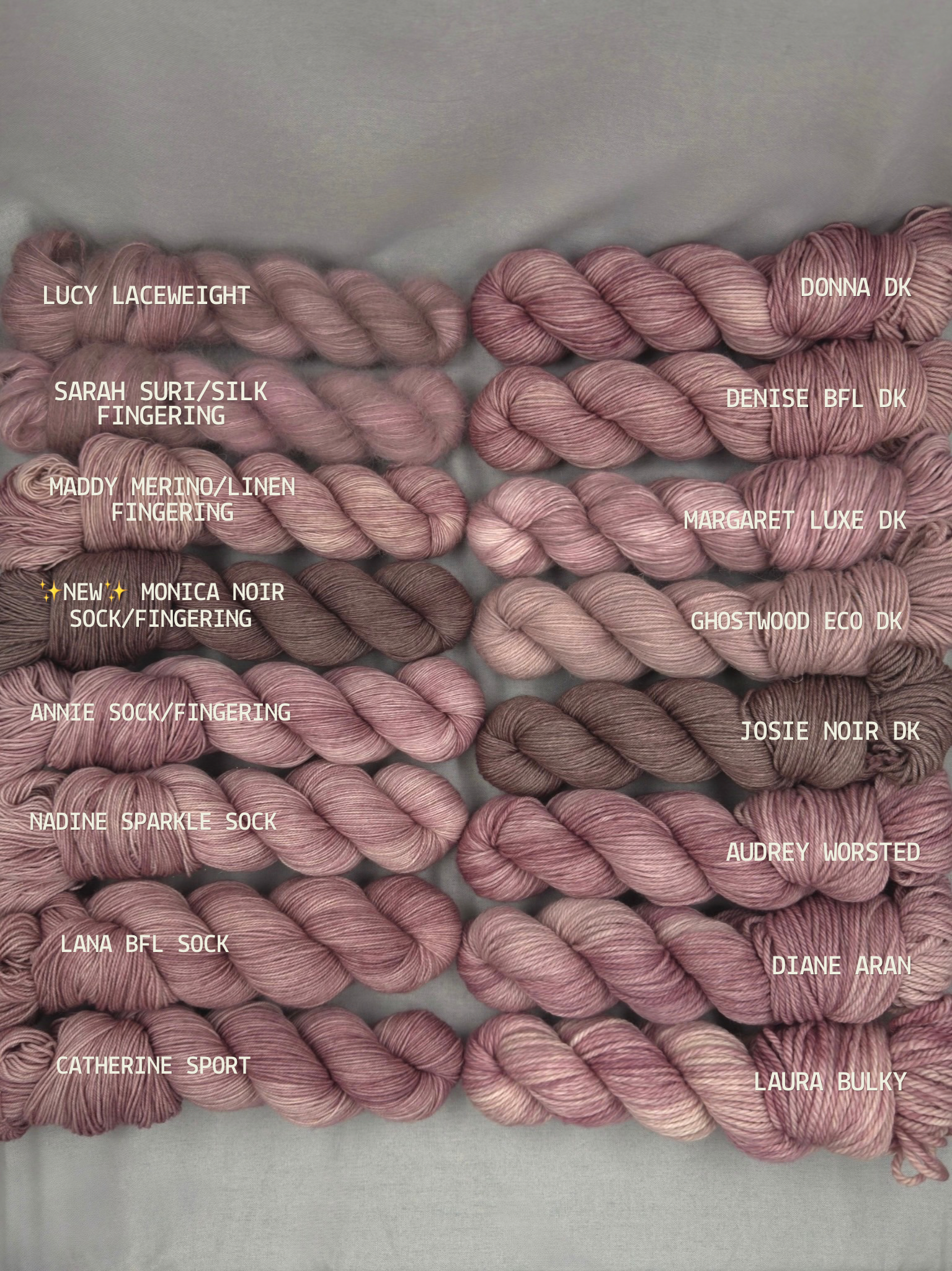 Lucy Laceweight.PNG