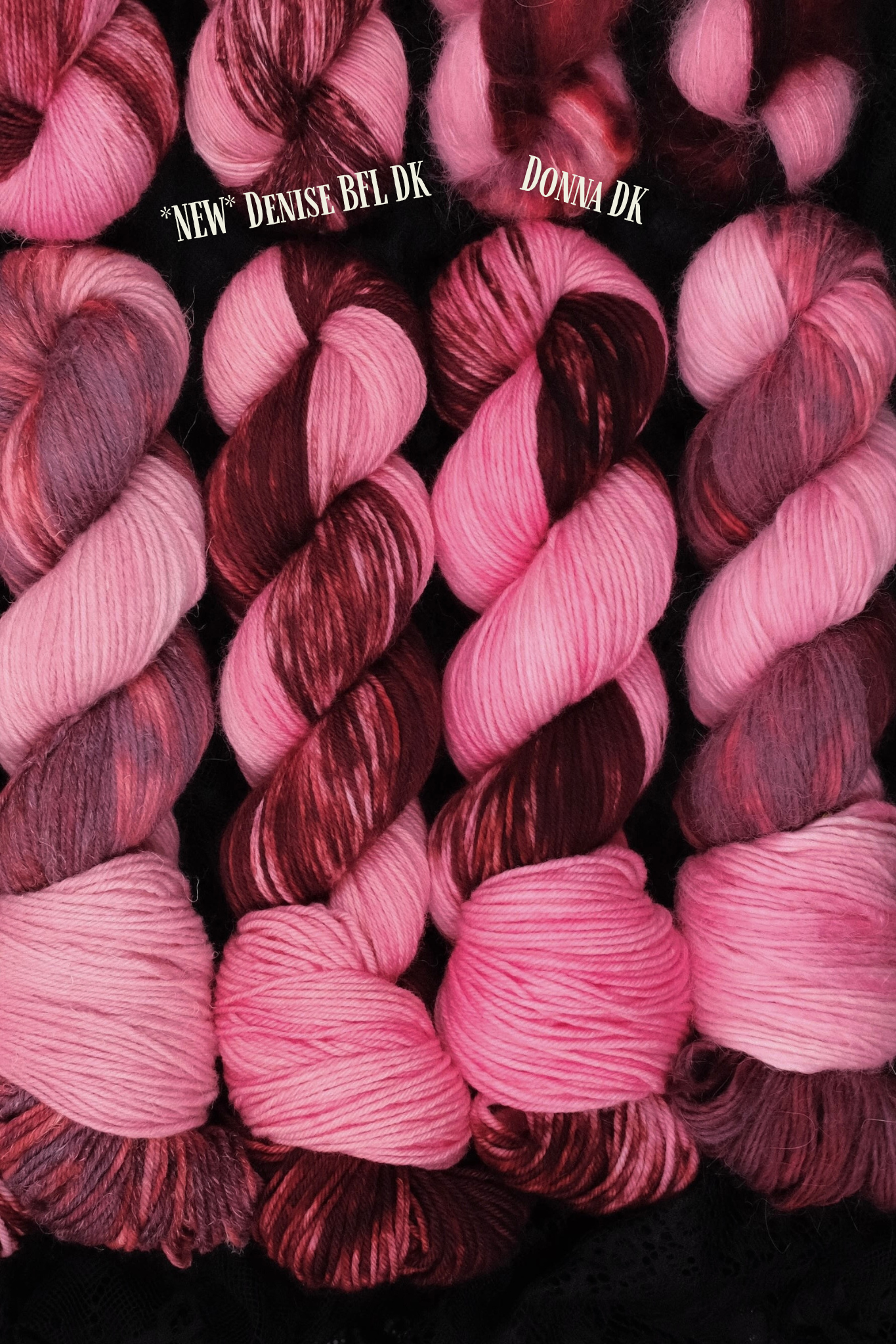 Lucy Laceweight.zip - 25.PNG