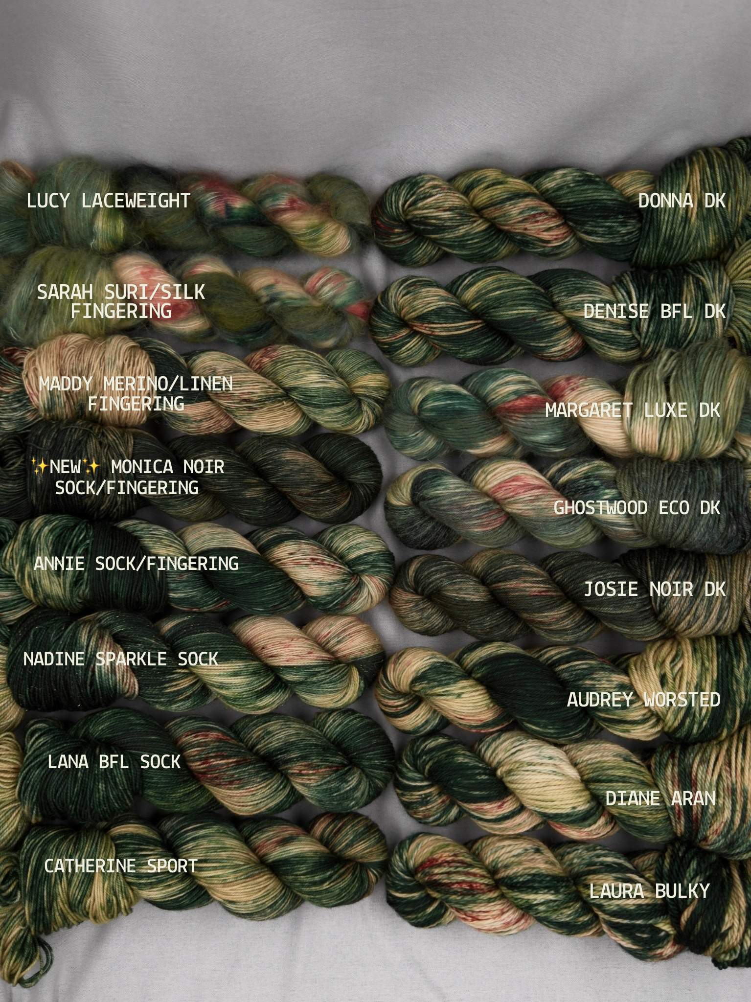 Lucy Laceweight.PNG