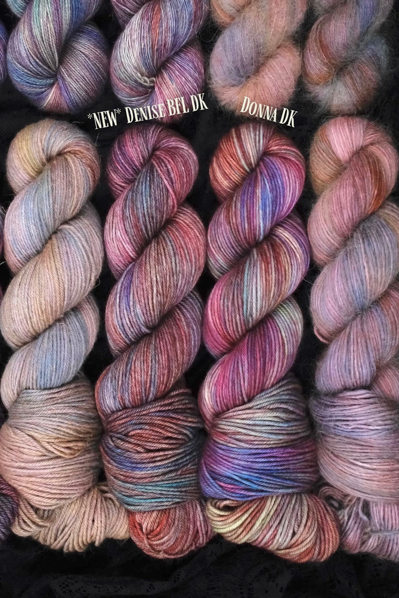 Lucy Laceweight.zip - 23.PNG