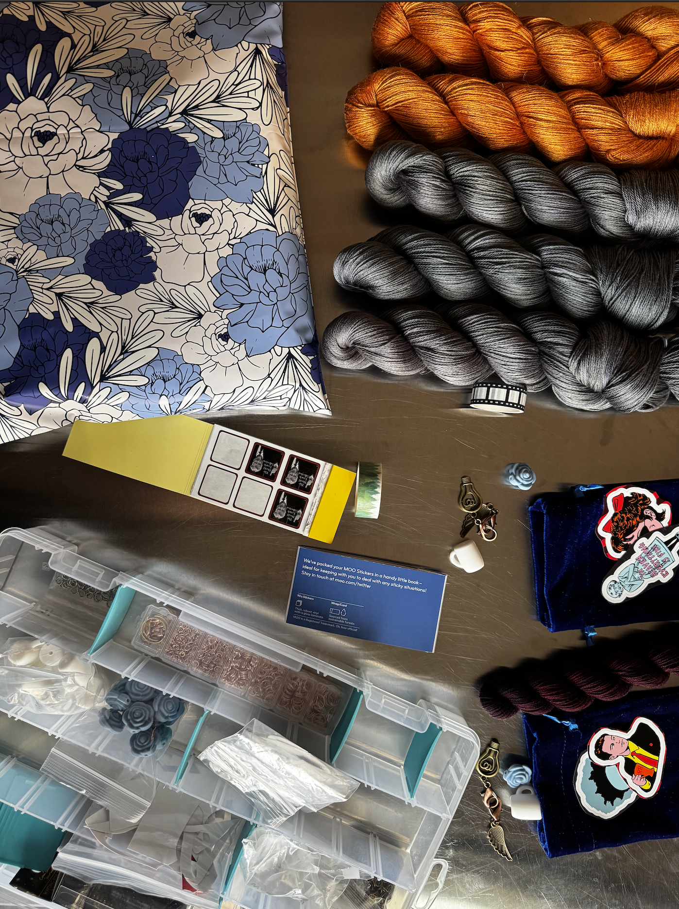 Screenshot 2025-06-22 at 2.32.28โฏPM.png