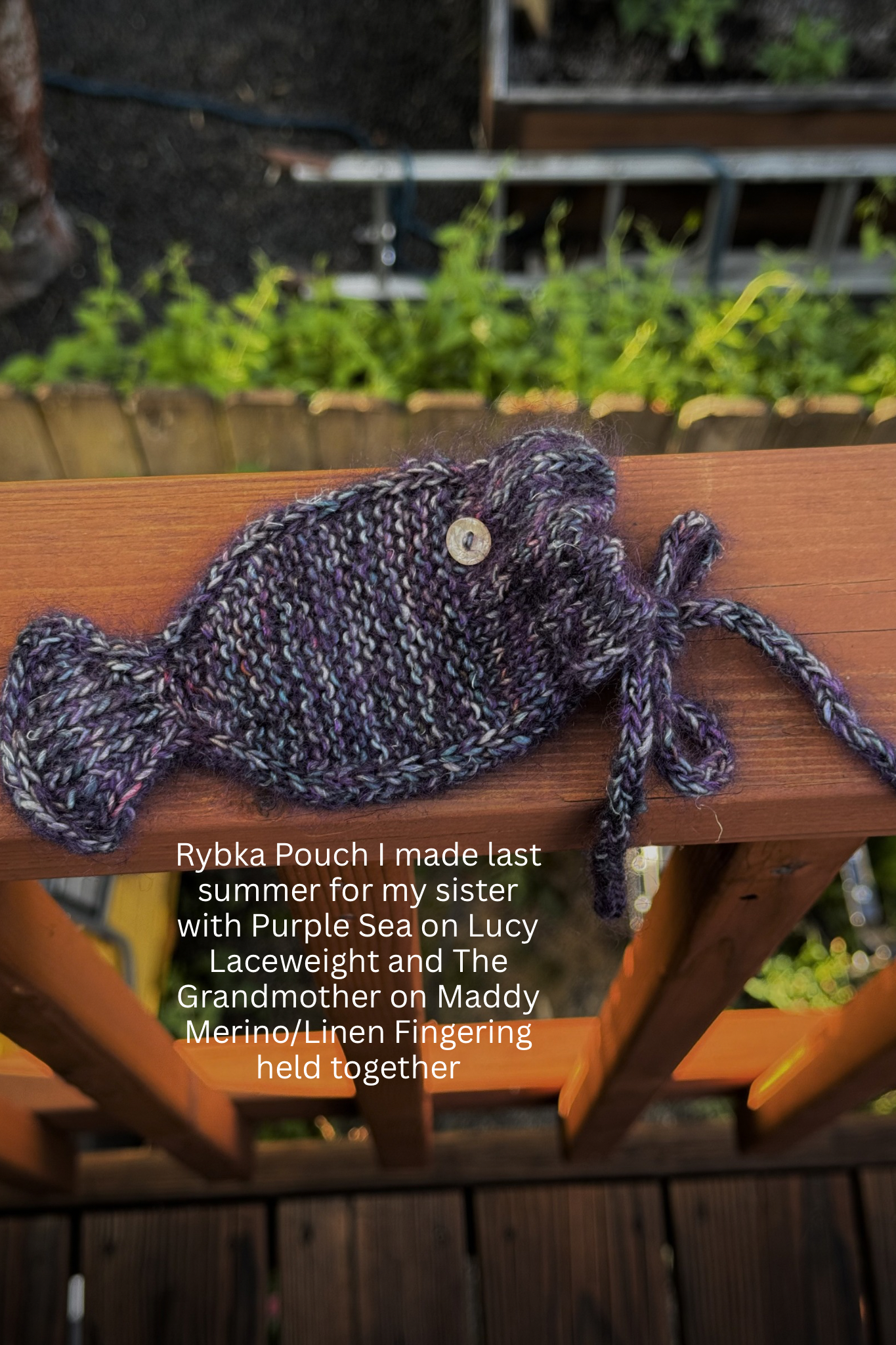 David Lynch forever colorways with names - 17.PNG