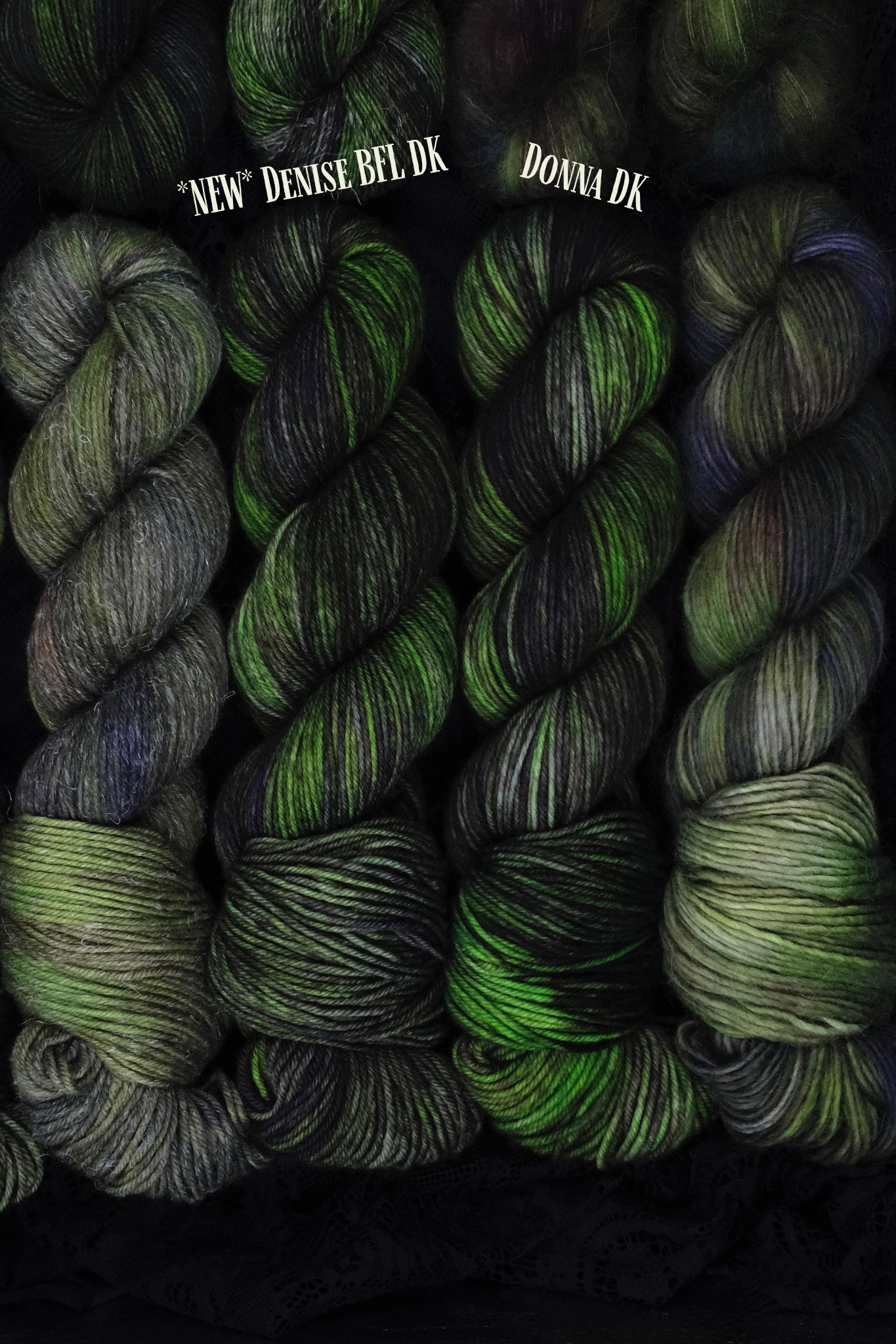 Lucy Laceweight.zip - 21.PNG