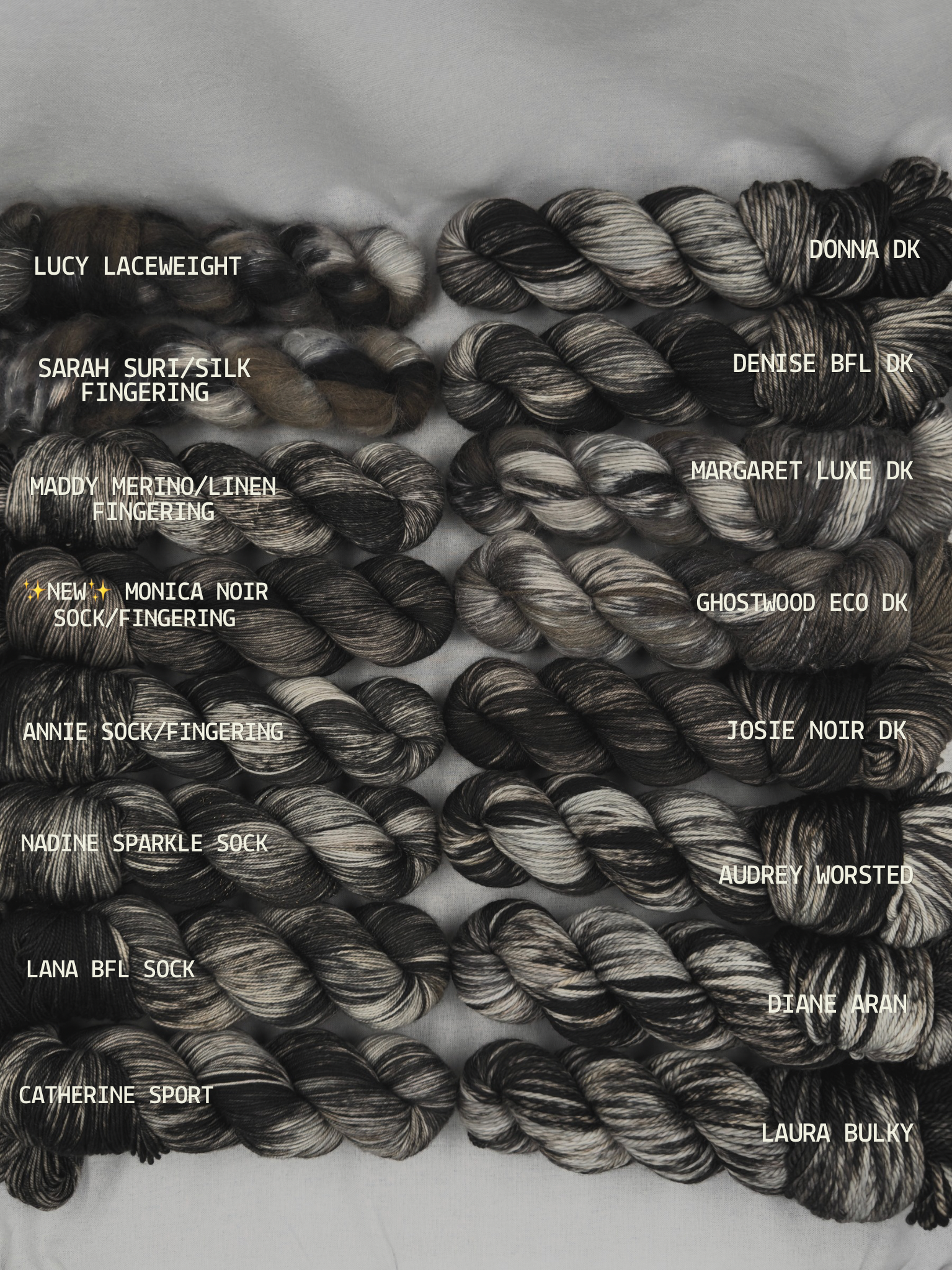 Lucy Laceweight.PNG