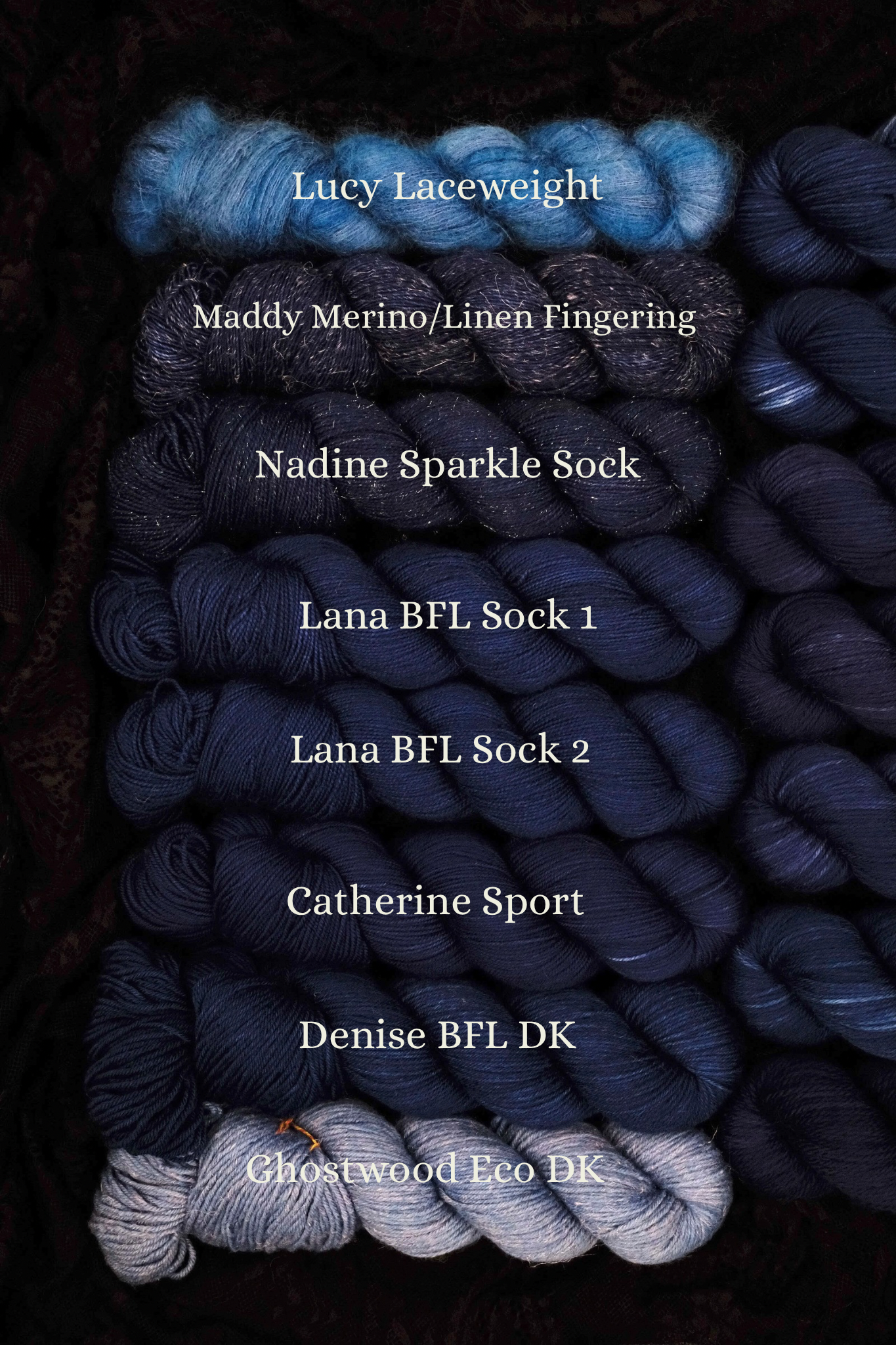 Lucy Laceweight - 5.PNG