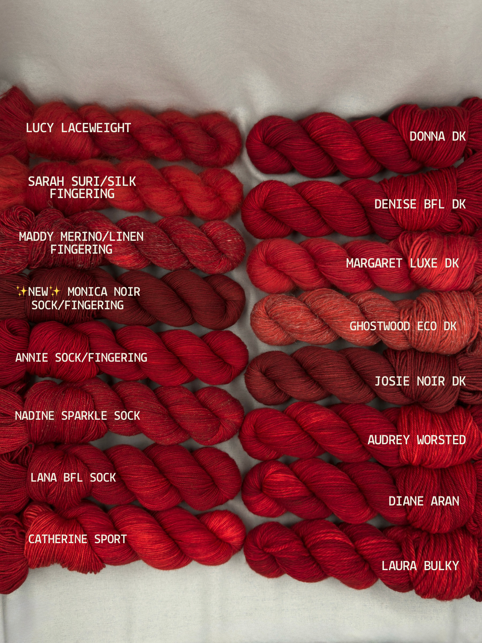 Lucy Laceweight.PNG