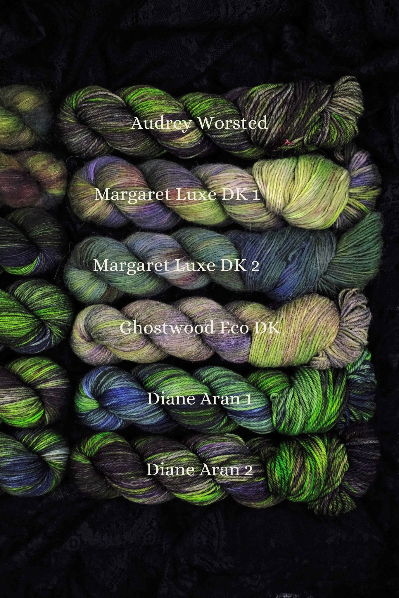 Lucy Laceweight - 14.PNG