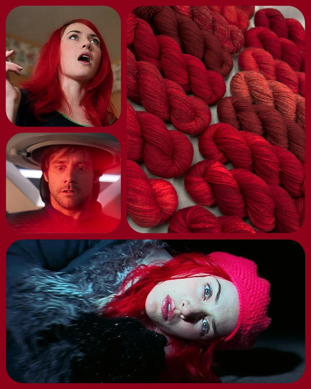 Clementine (PREORDER)