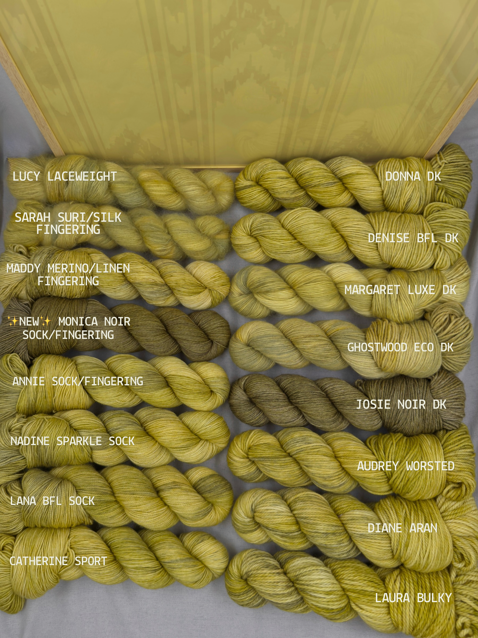 Lucy Laceweight.PNG