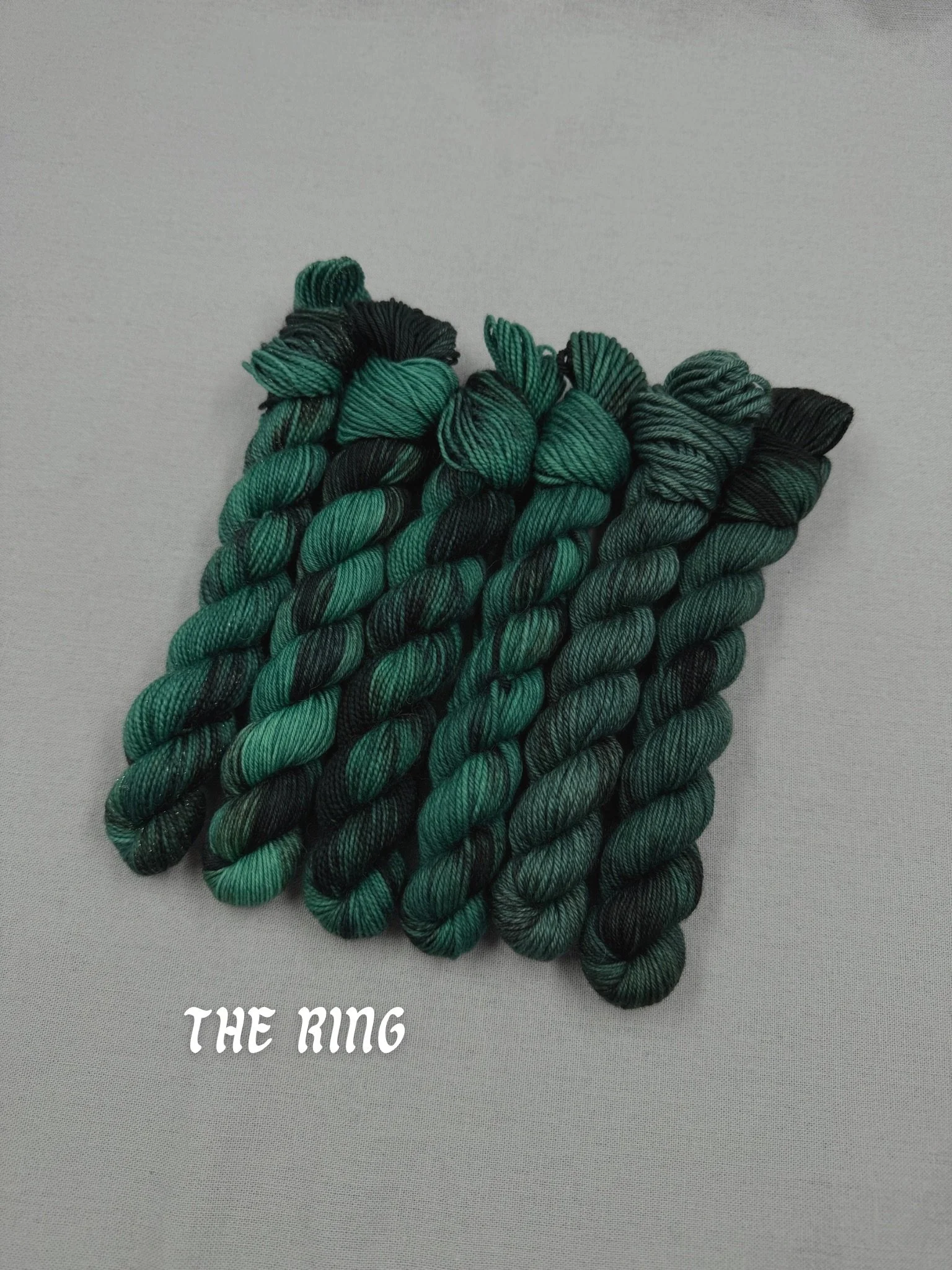 The Ring - 1.JPG