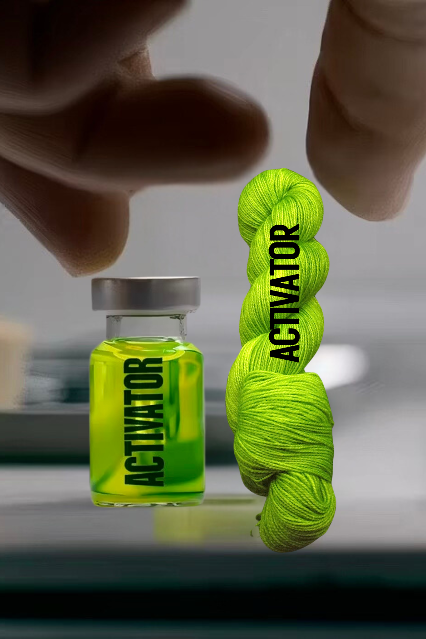 ACTIVATOR.png.PNG
