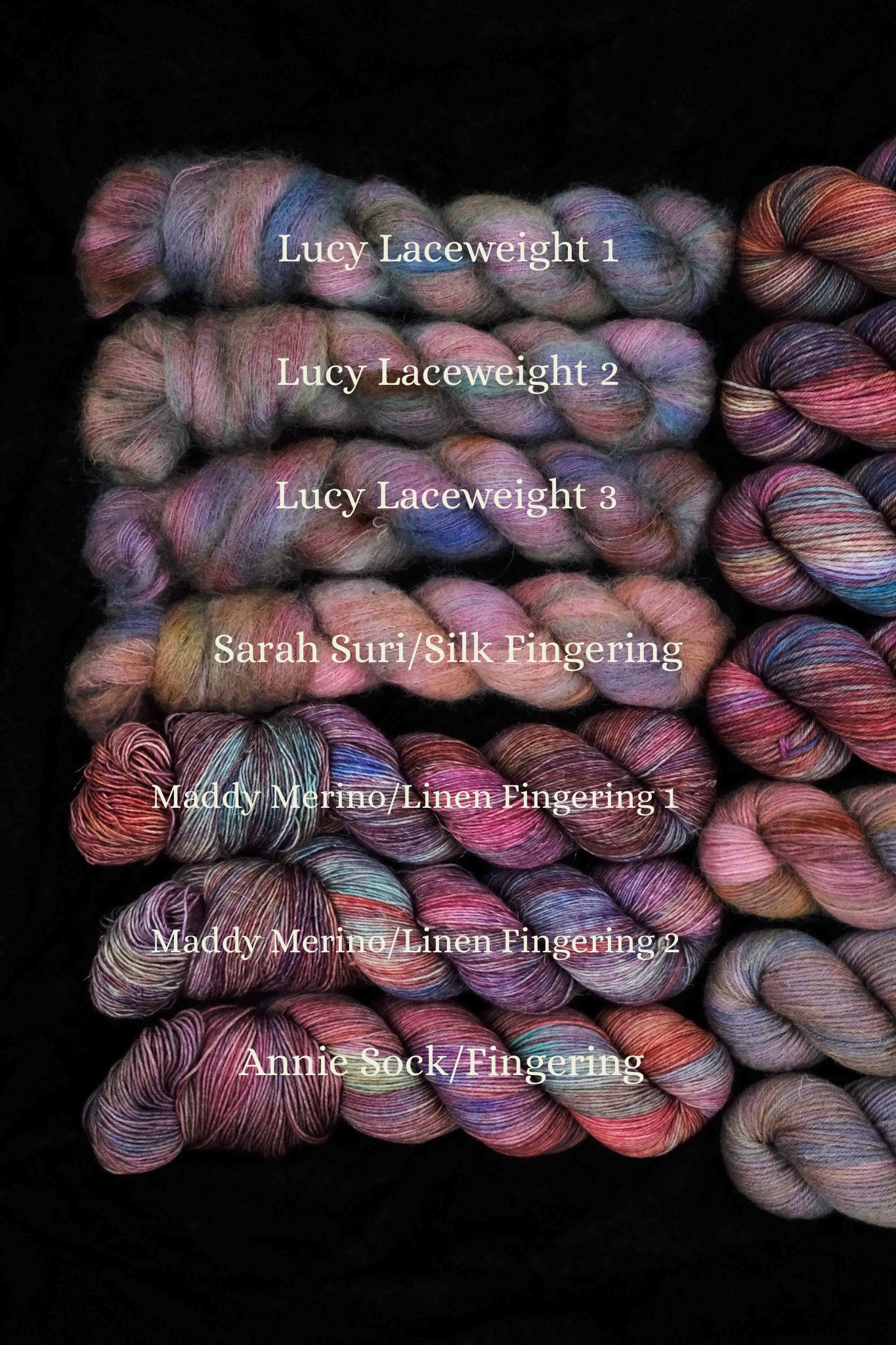 Lucy Laceweight - 7.PNG