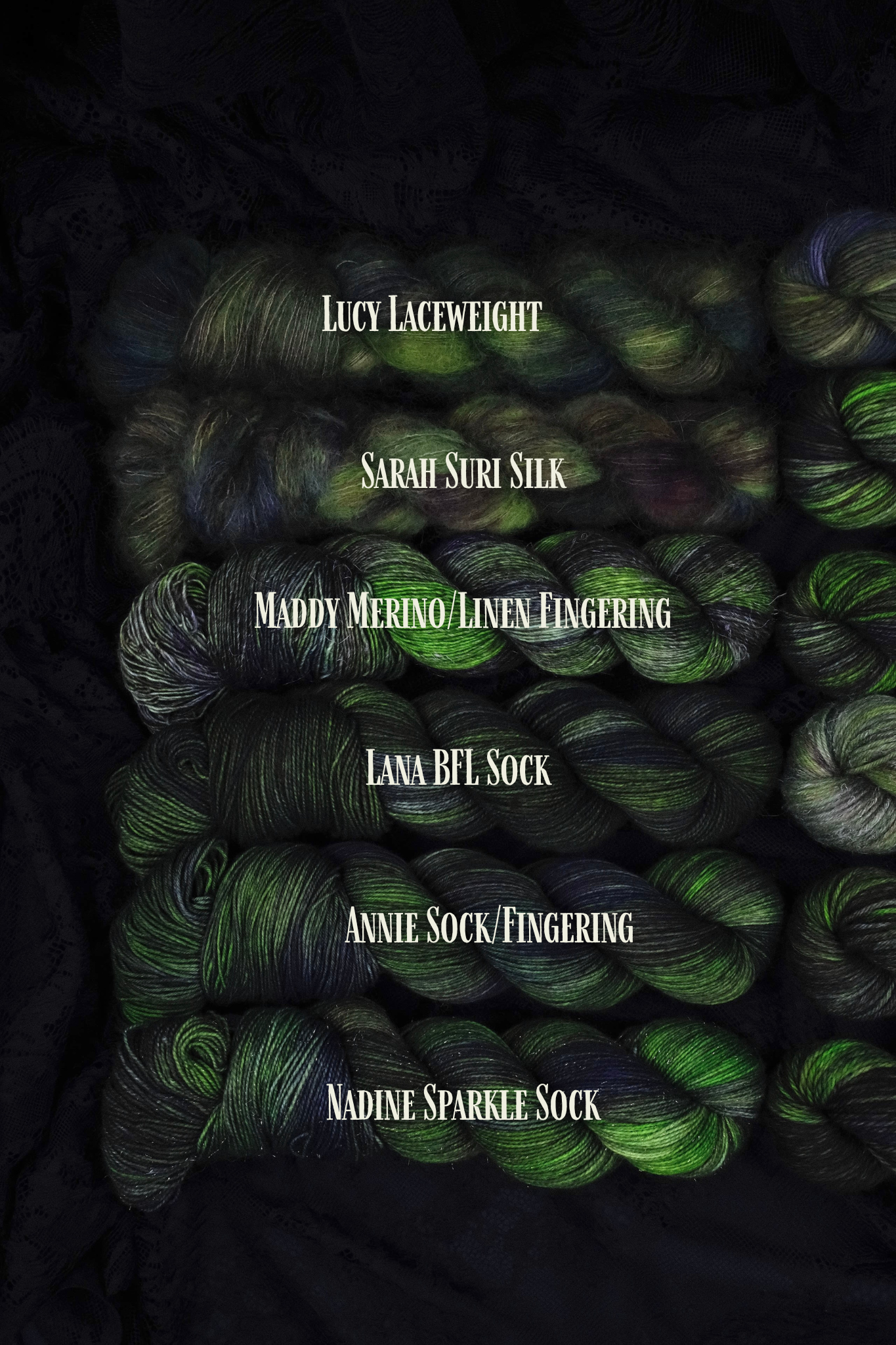 Lucy Laceweight.zip - 9.PNG