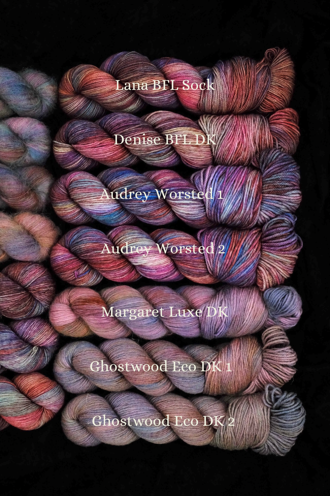 Lucy Laceweight - 8.PNG