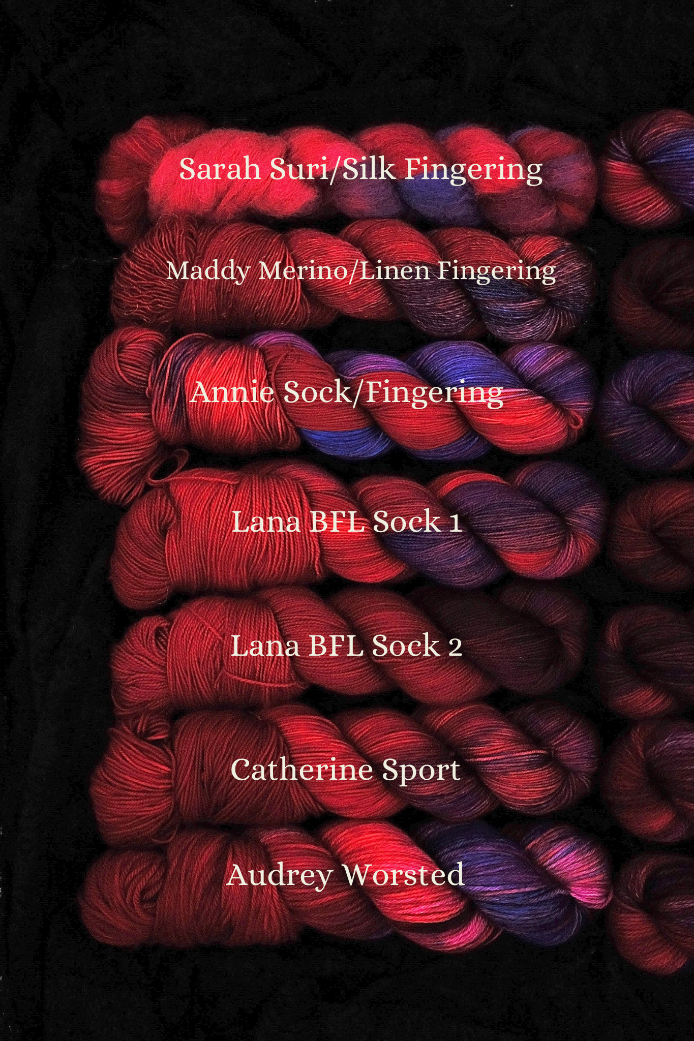 Lucy Laceweight - 9.PNG