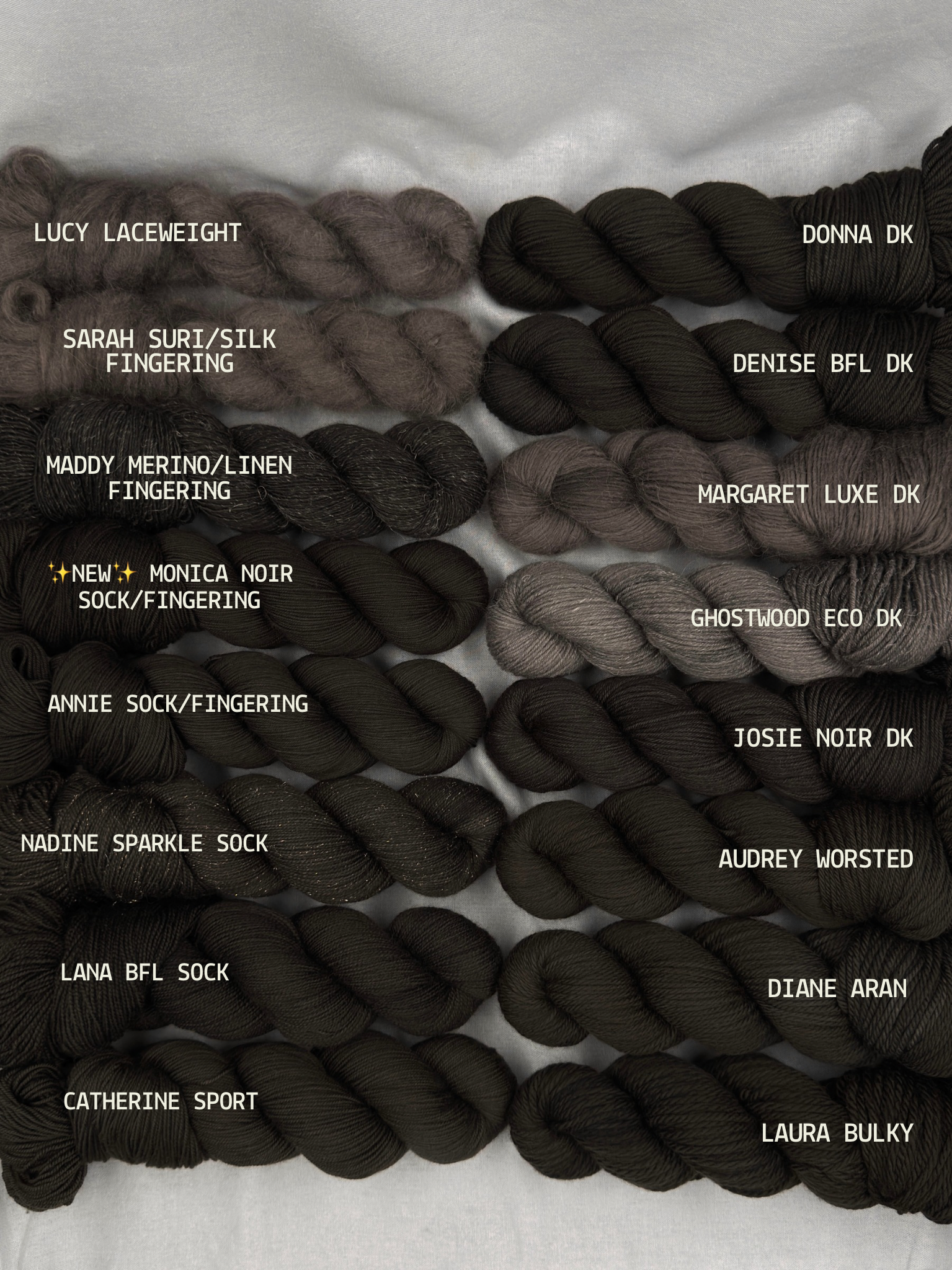 Lucy Laceweight.PNG