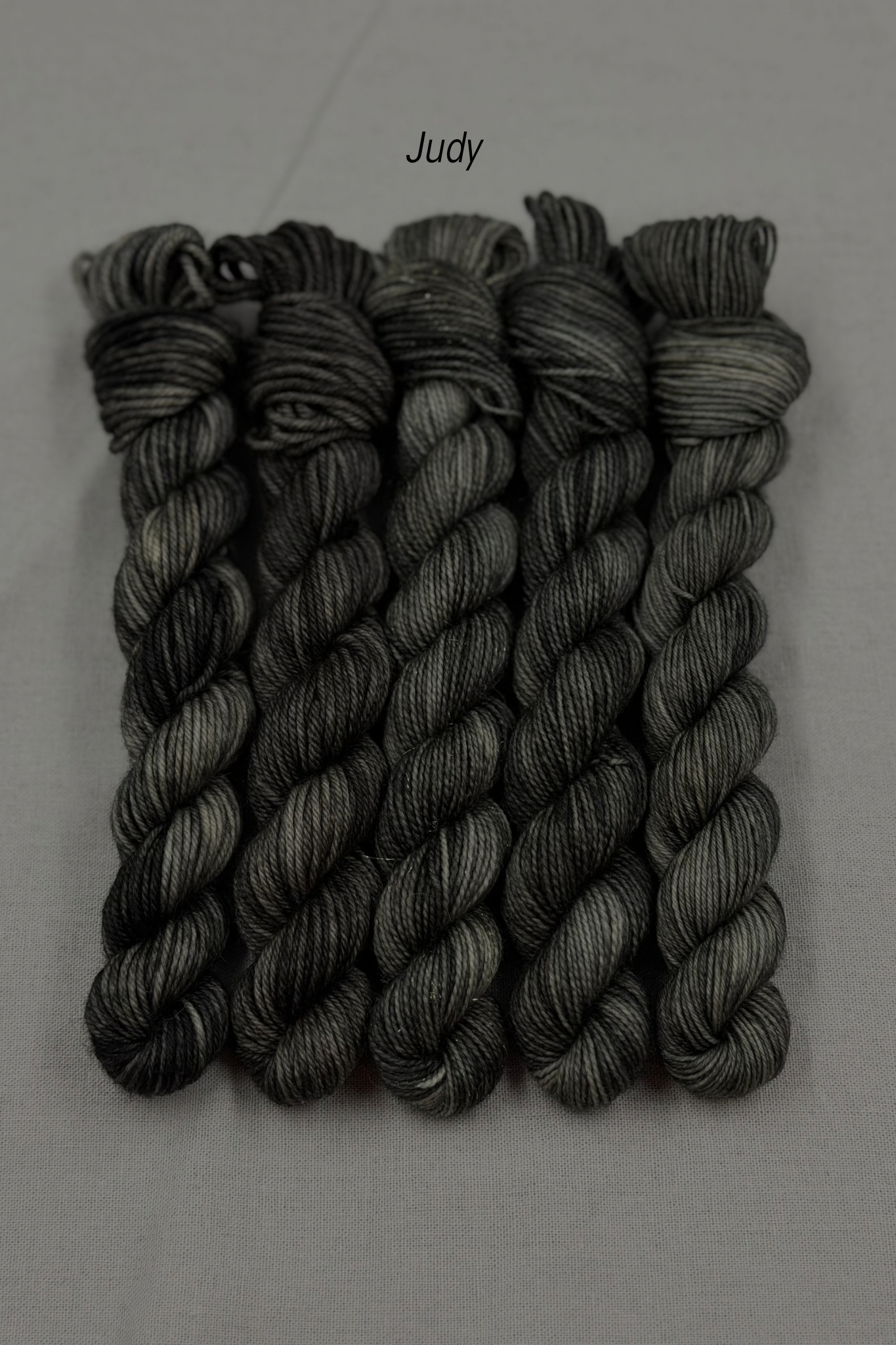 David Lynch forever colorways with names - 27.PNG