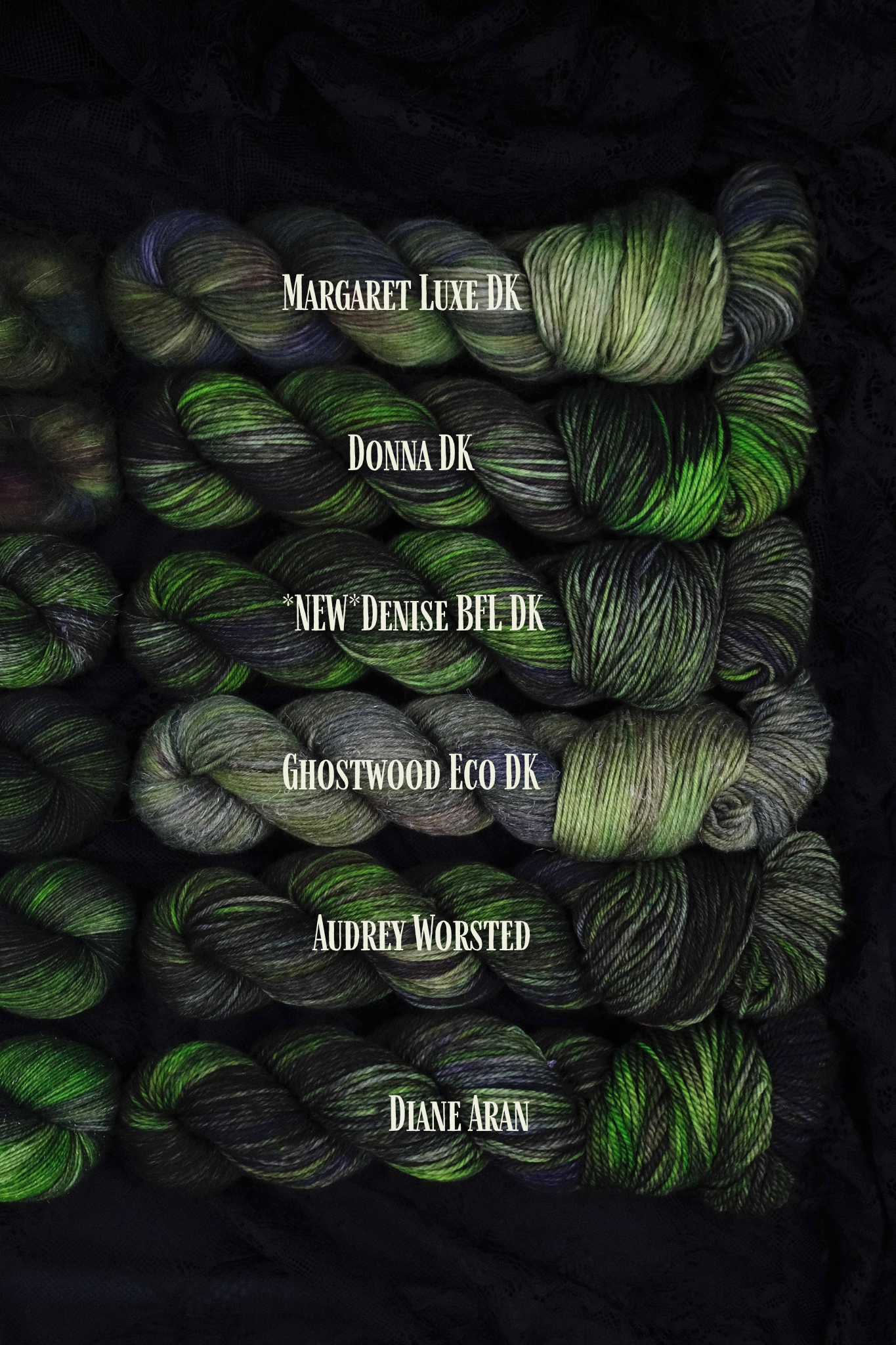 Lucy Laceweight.zip - 10.PNG