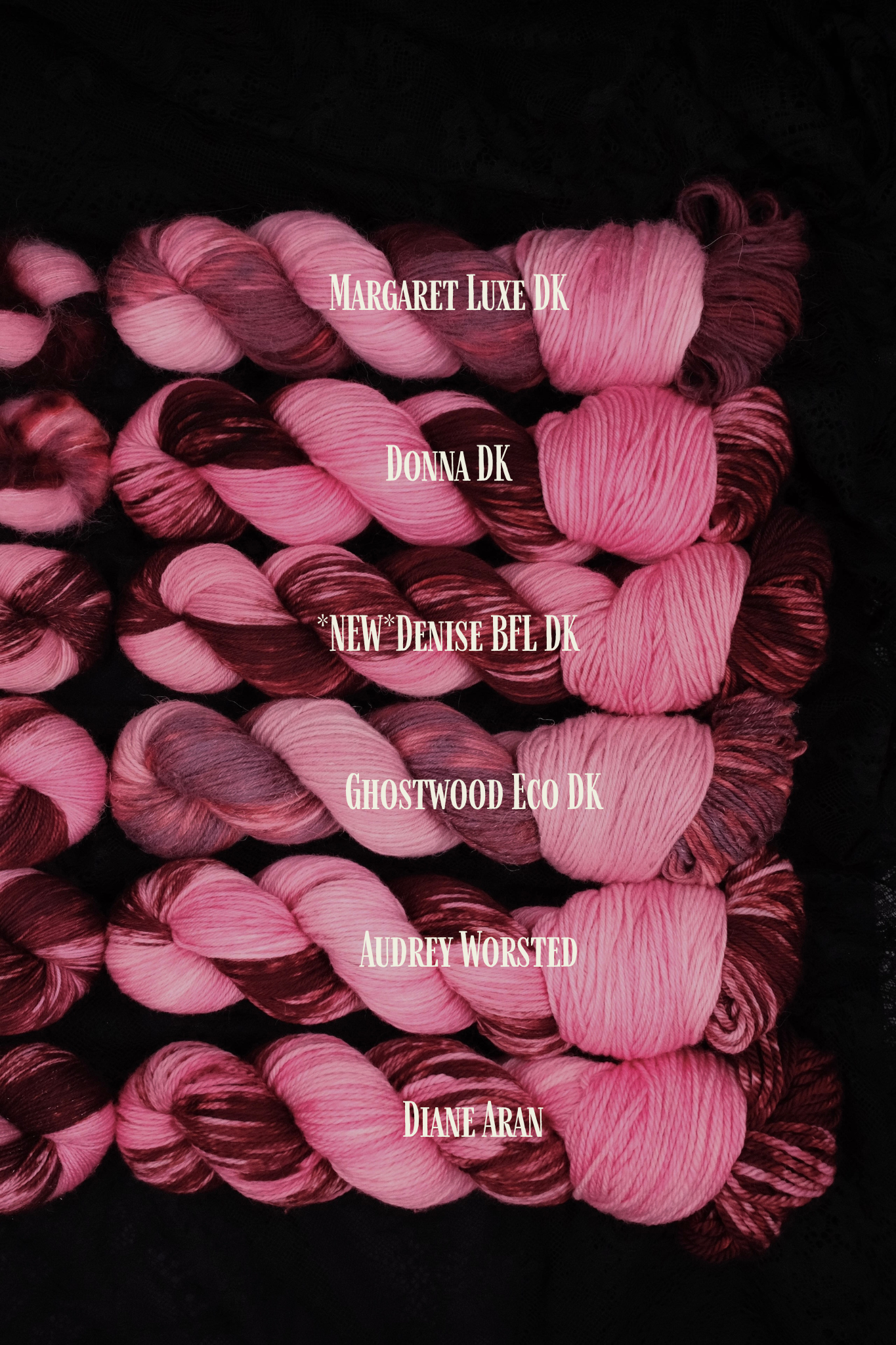 Lucy Laceweight.zip - 6.PNG