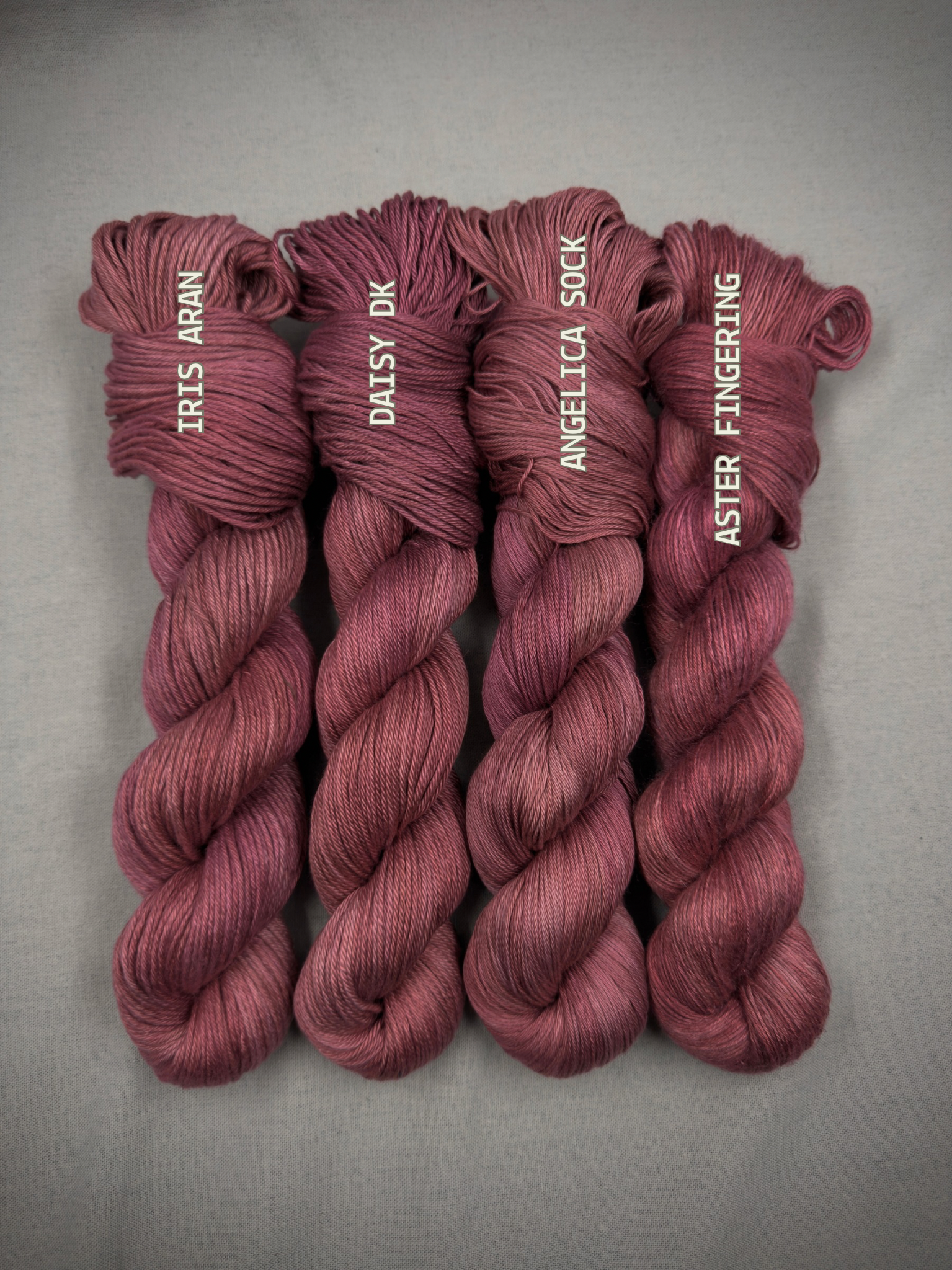 Lucy Laceweight 3.PNG