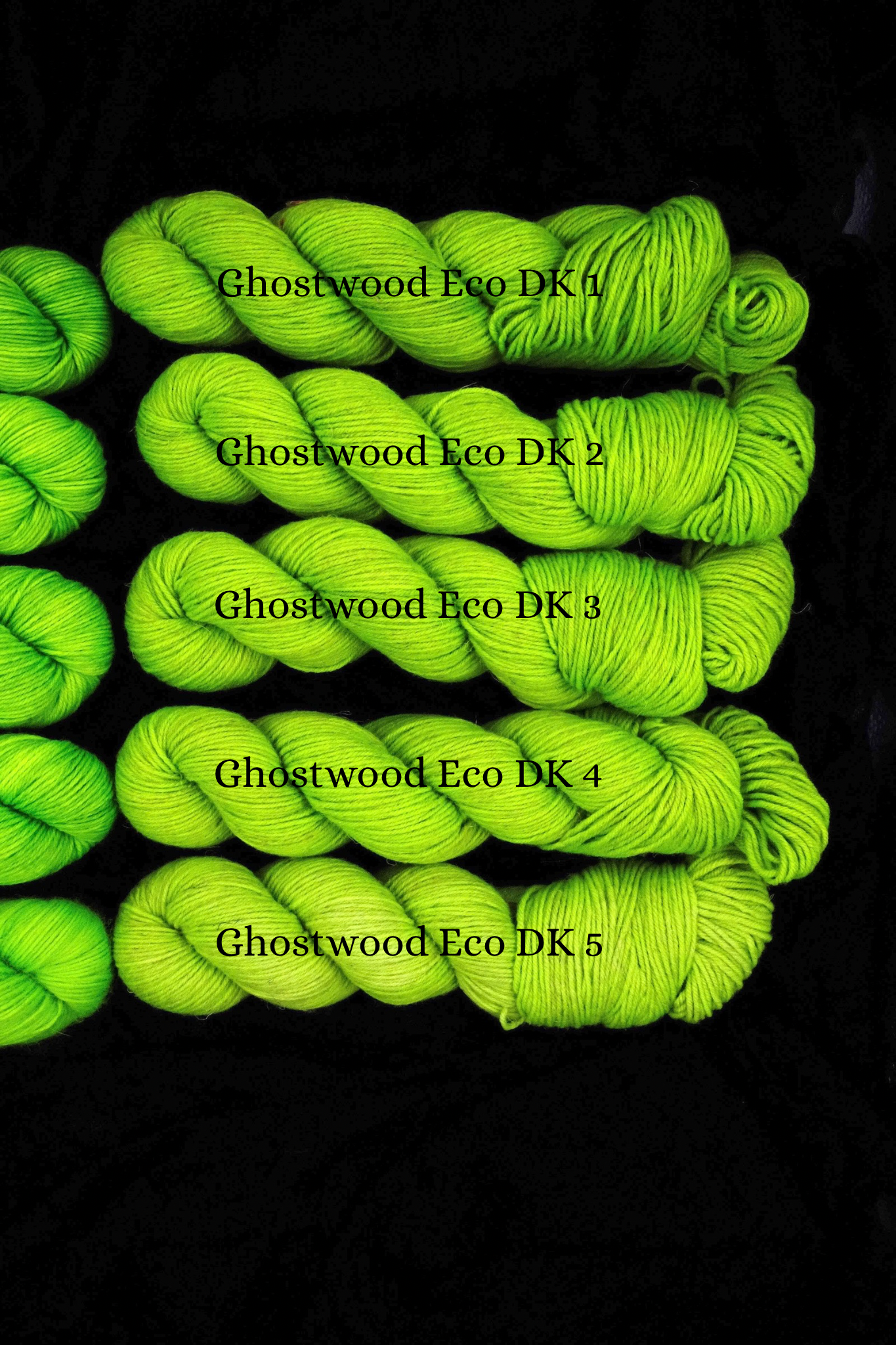 Lucy Laceweight - 12.PNG