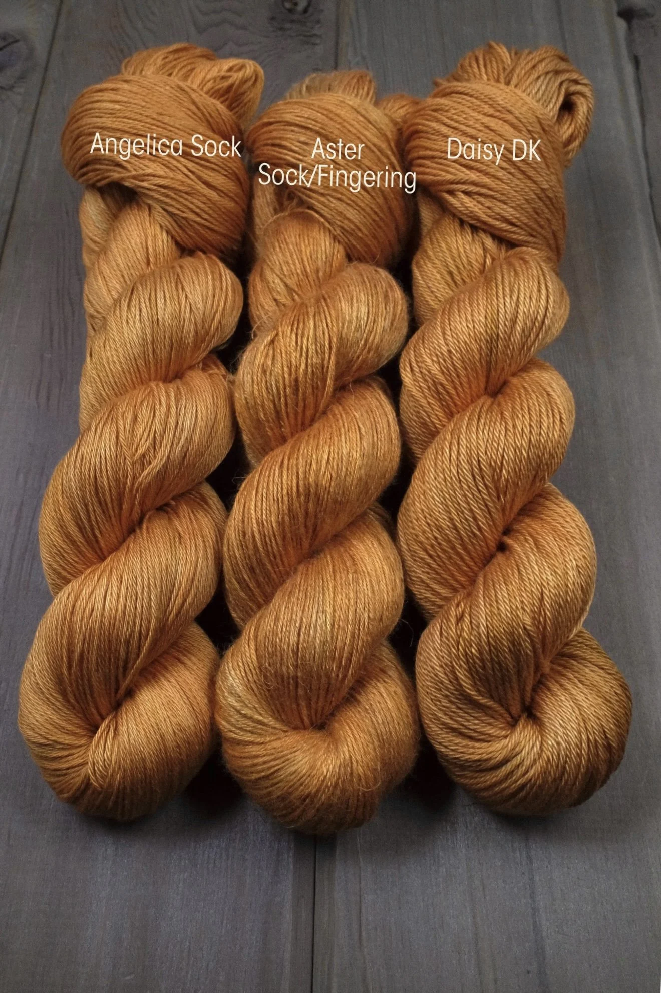 David Lynch forever colorways with names.jpg