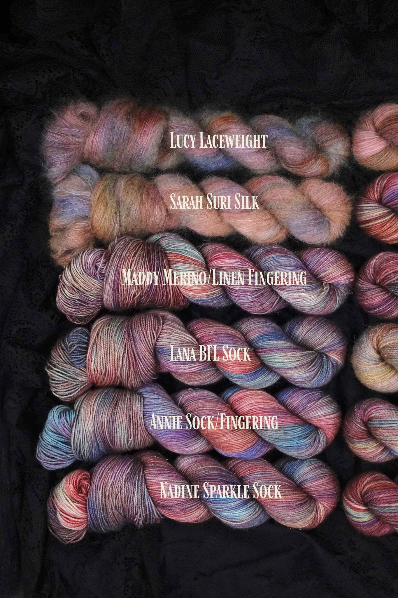 Lucy Laceweight.zip - 1.PNG