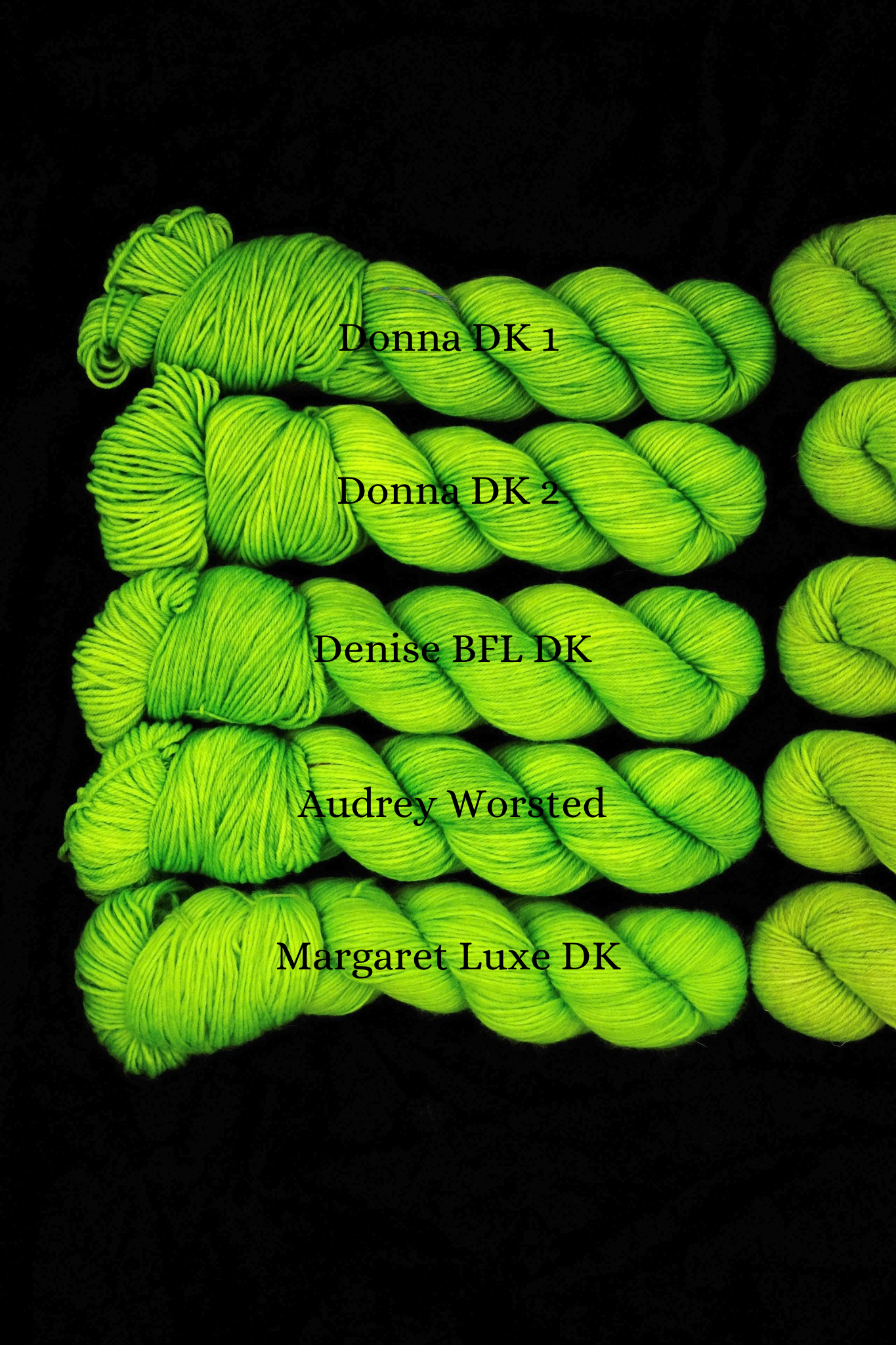 Lucy Laceweight - 11.PNG