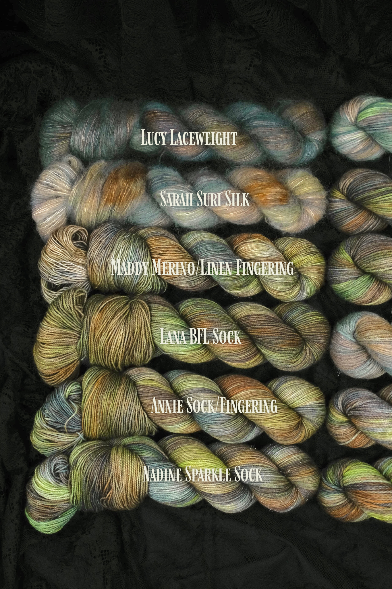 Lucy Laceweight.zip - 15.PNG