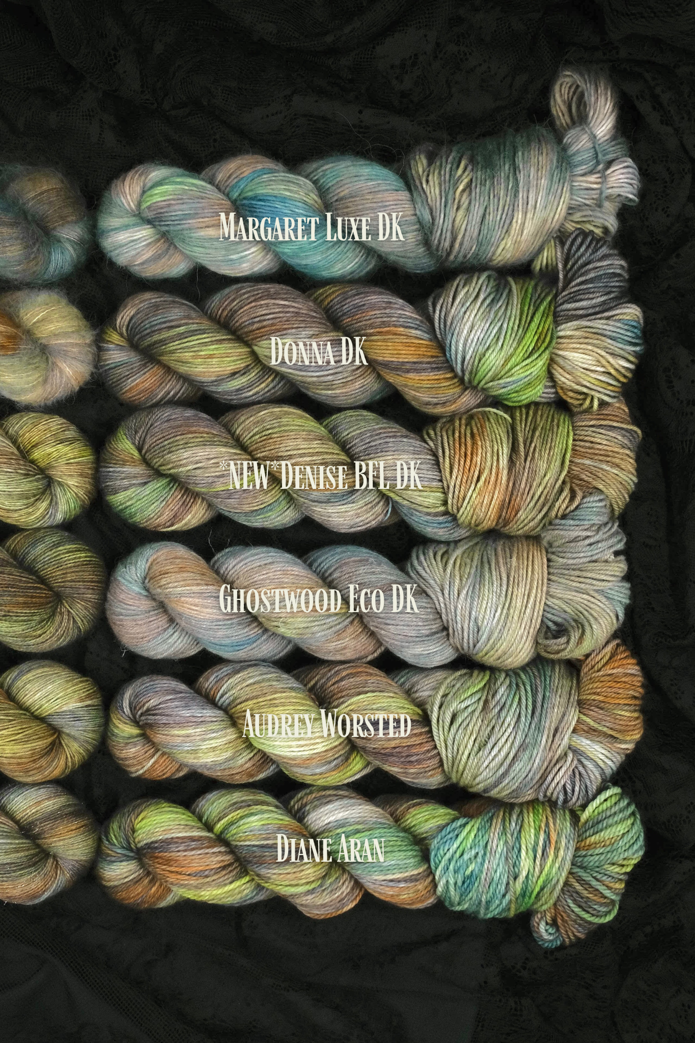 Lucy Laceweight.zip - 16.PNG