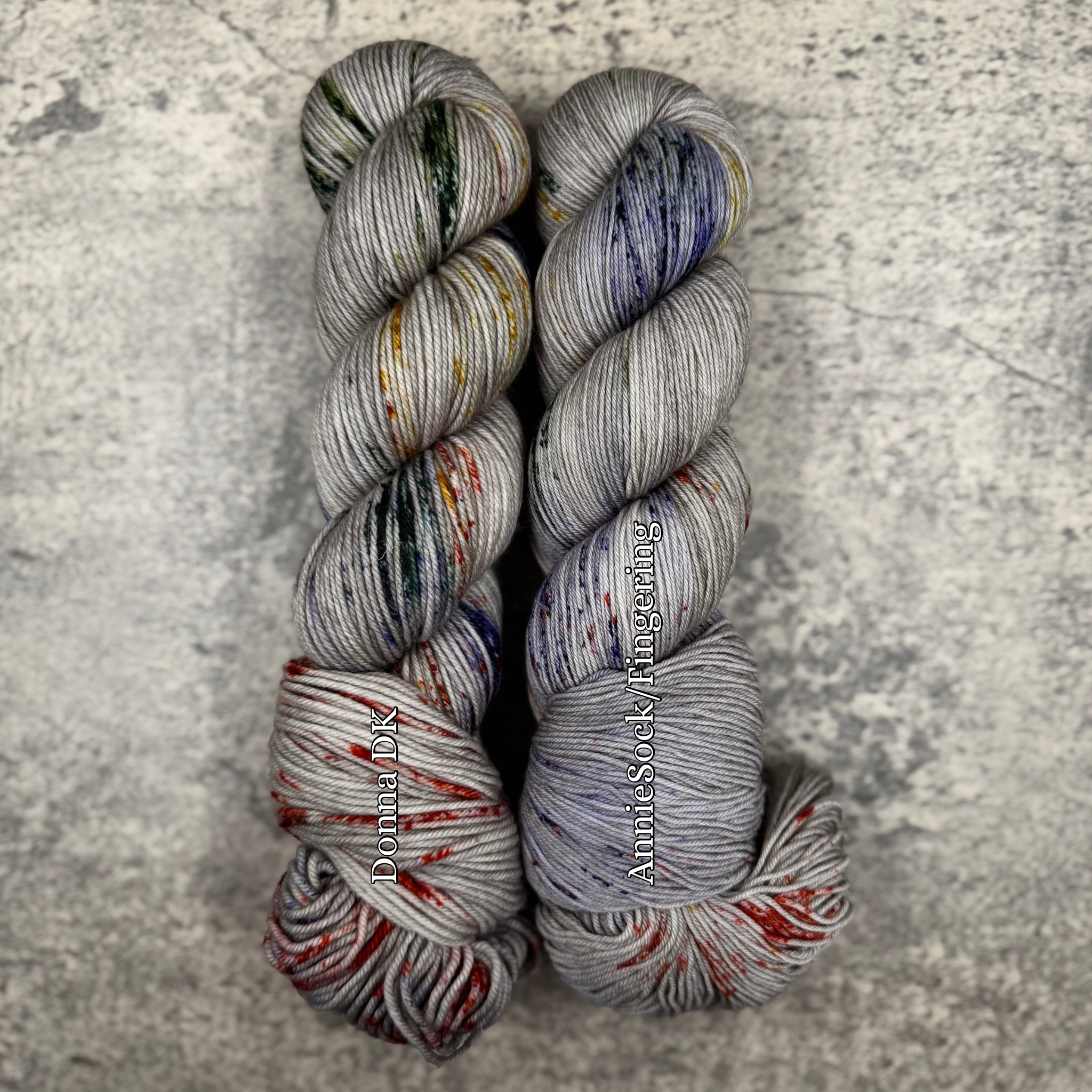 Phillip Jeffries (experiment) (wool bases)