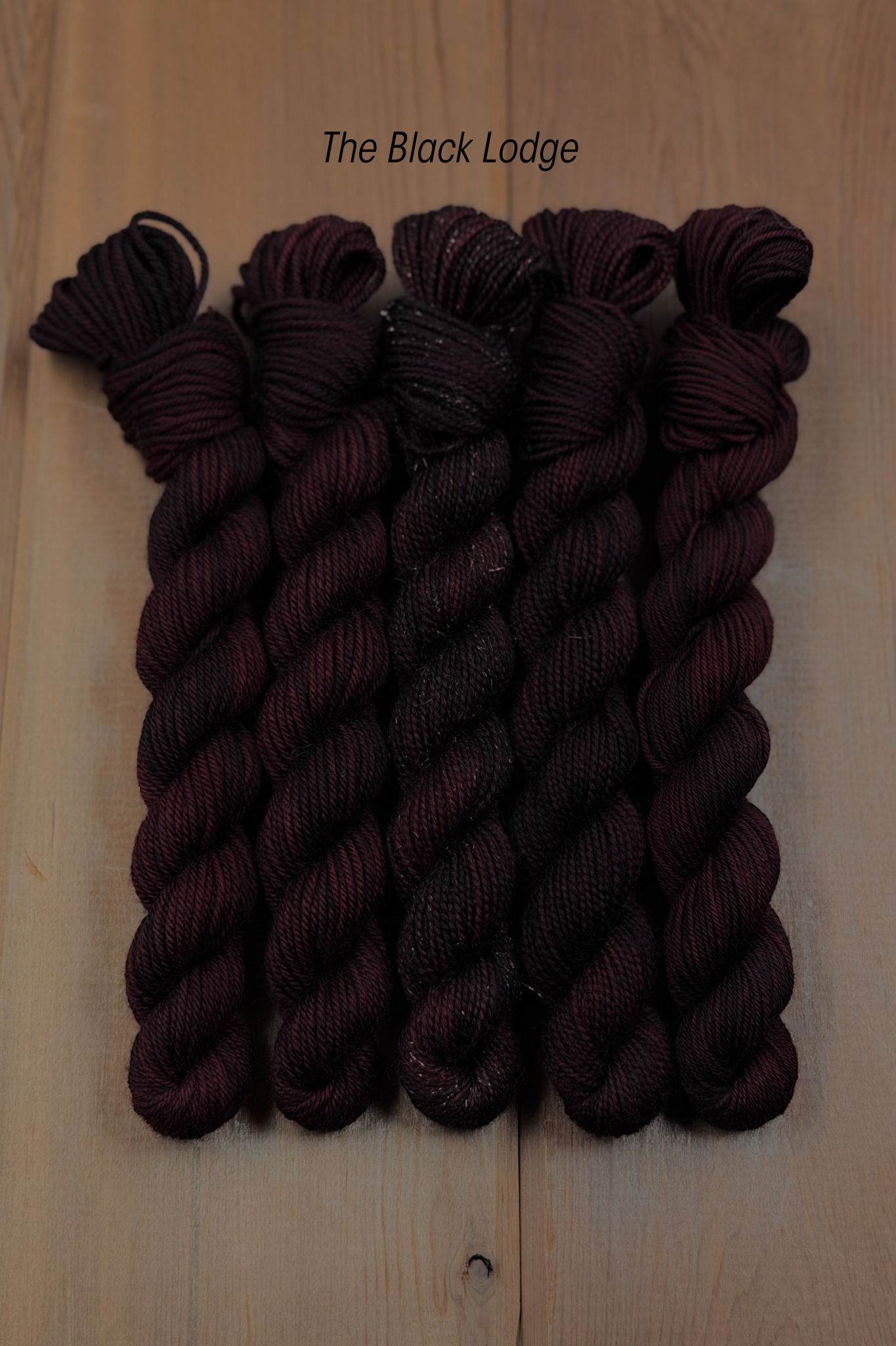 David Lynch forever colorways with names - 28.PNG