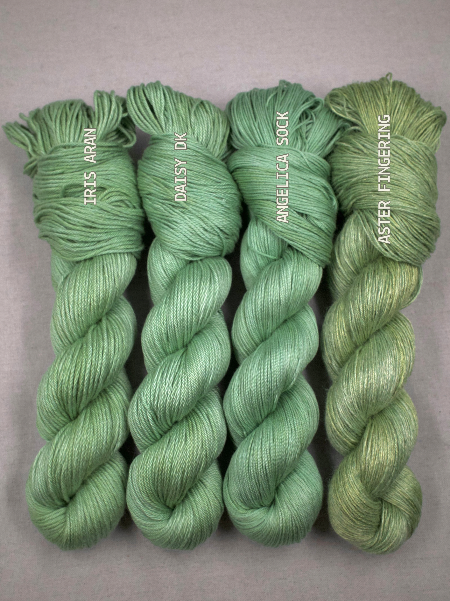 Lucy Laceweight.PNG
