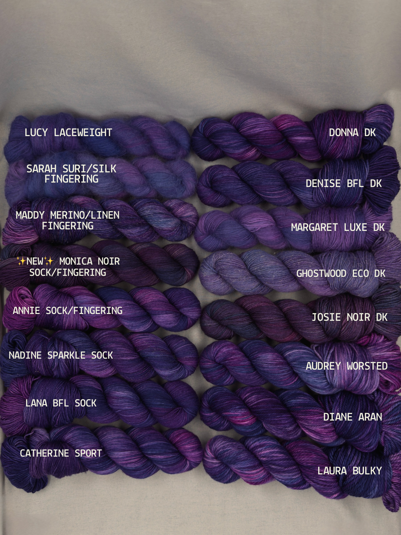Lucy Laceweight.PNG